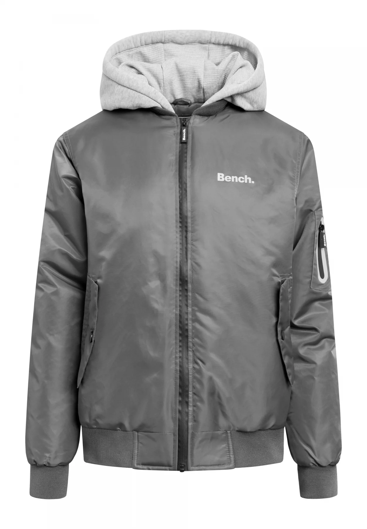 BOMPER - Image 13
