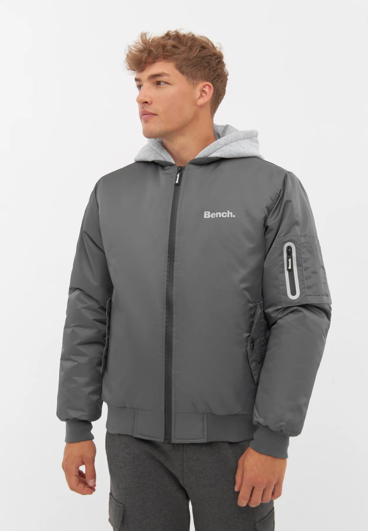 BOMPER - Image 14