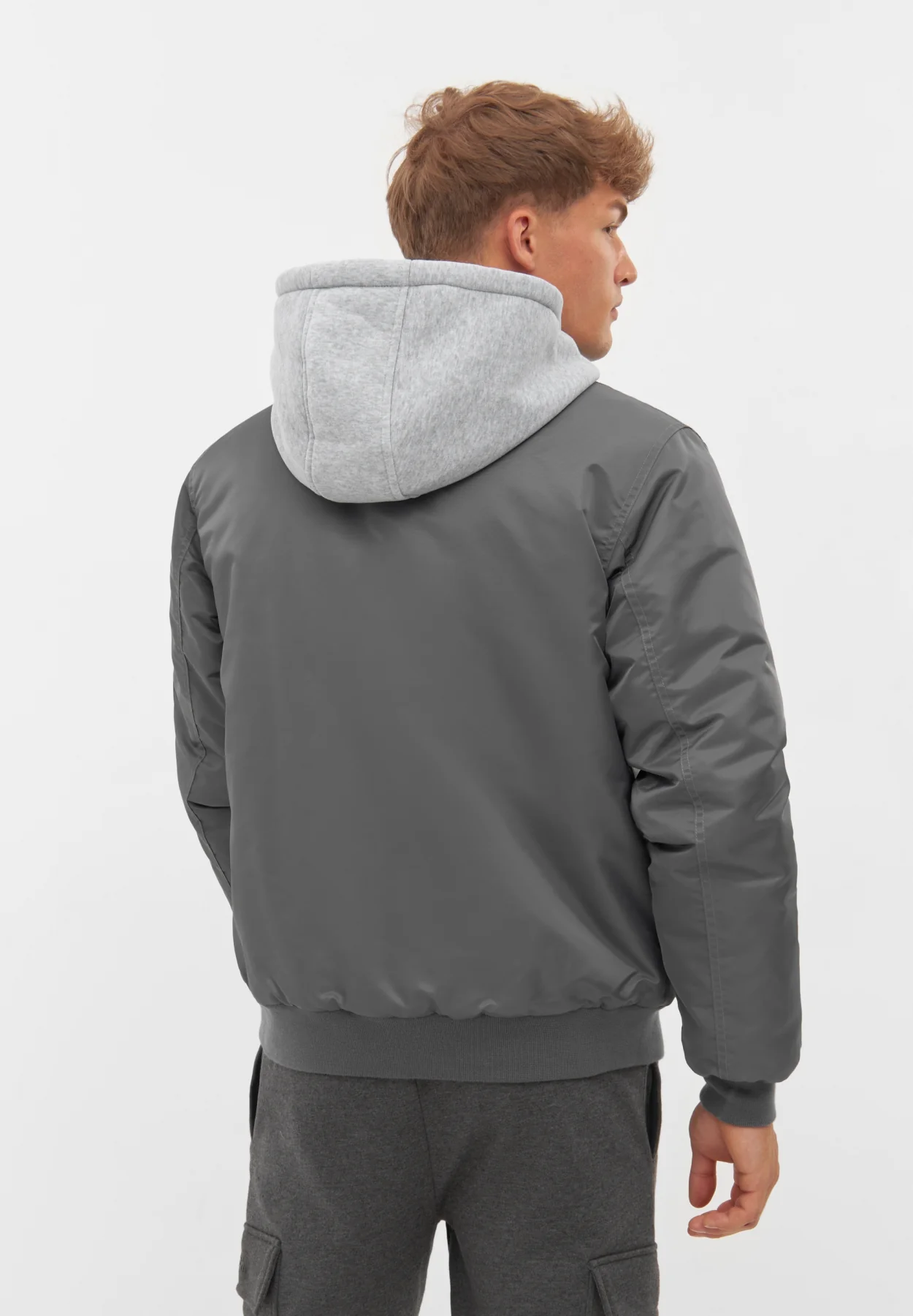 BOMPER - Image 15
