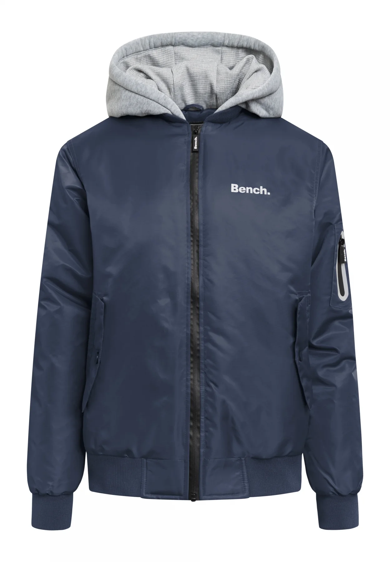 BOMPER - Image 5