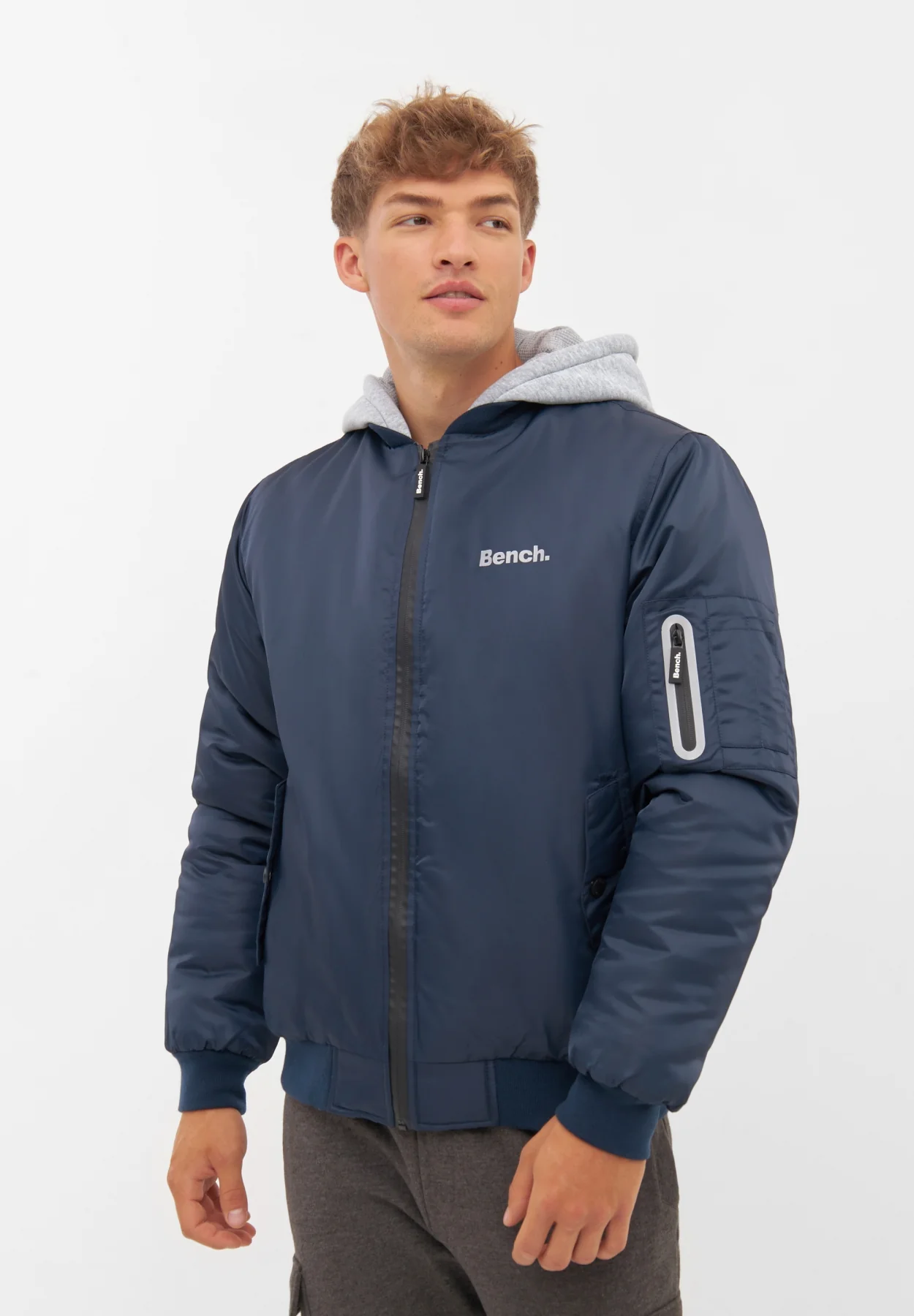 BOMPER - Image 6
