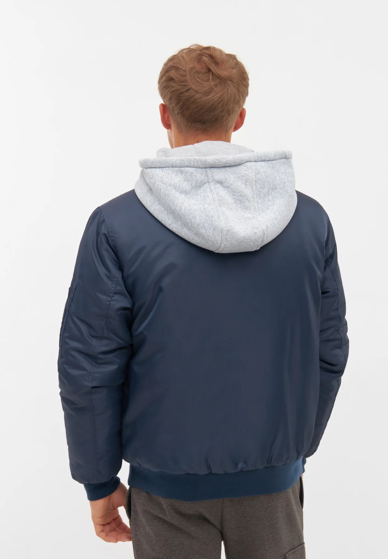BOMPER - Image 7