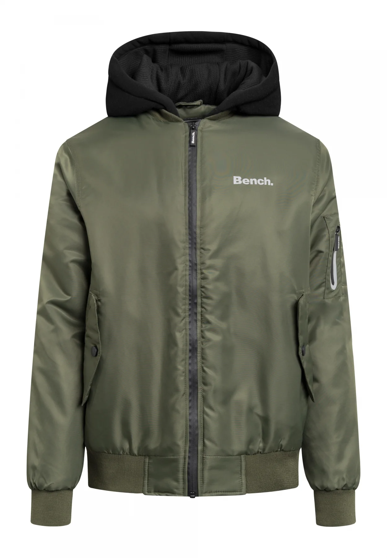 BOMPER - Image 9