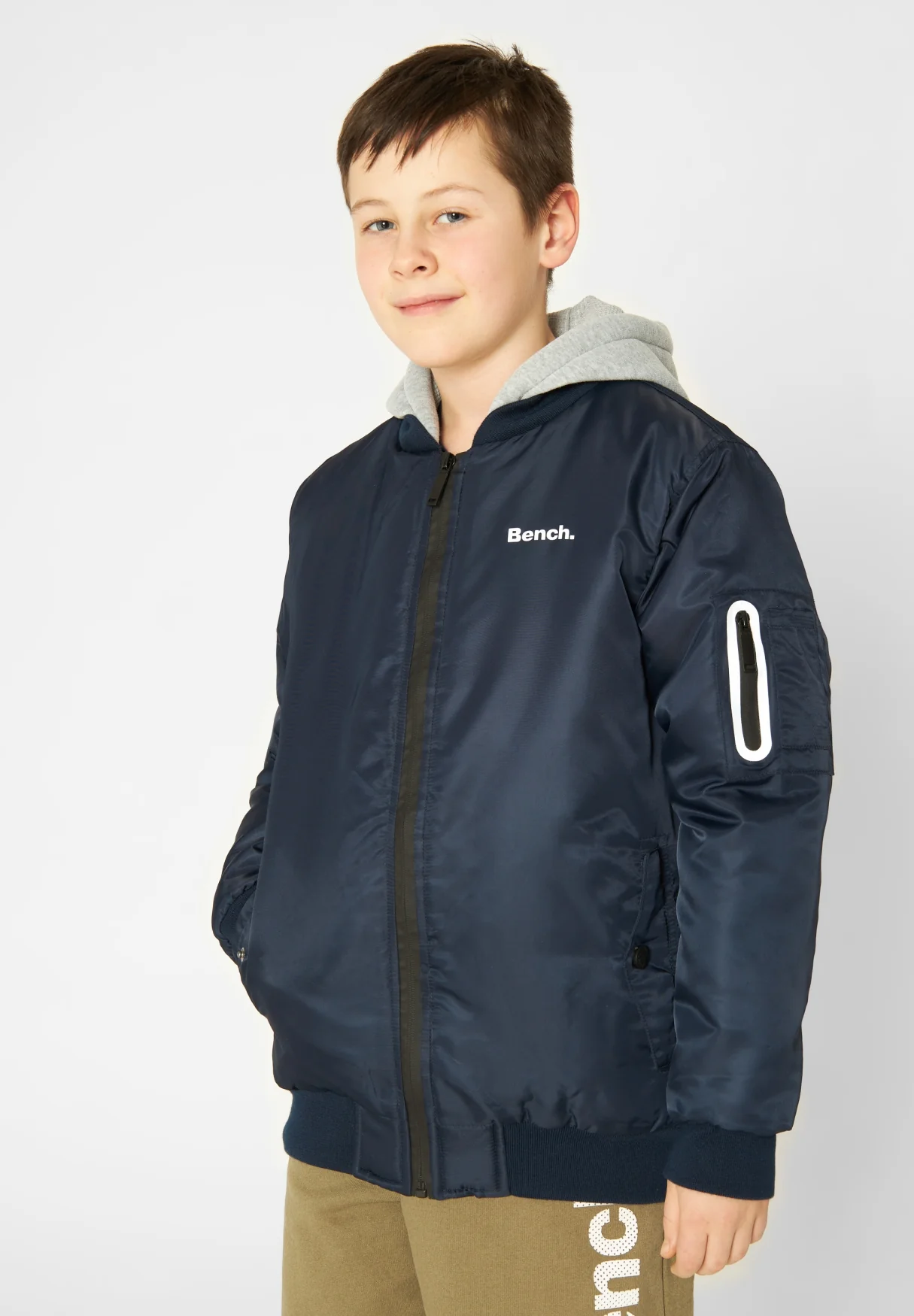 BOMPER Boys - Image 10