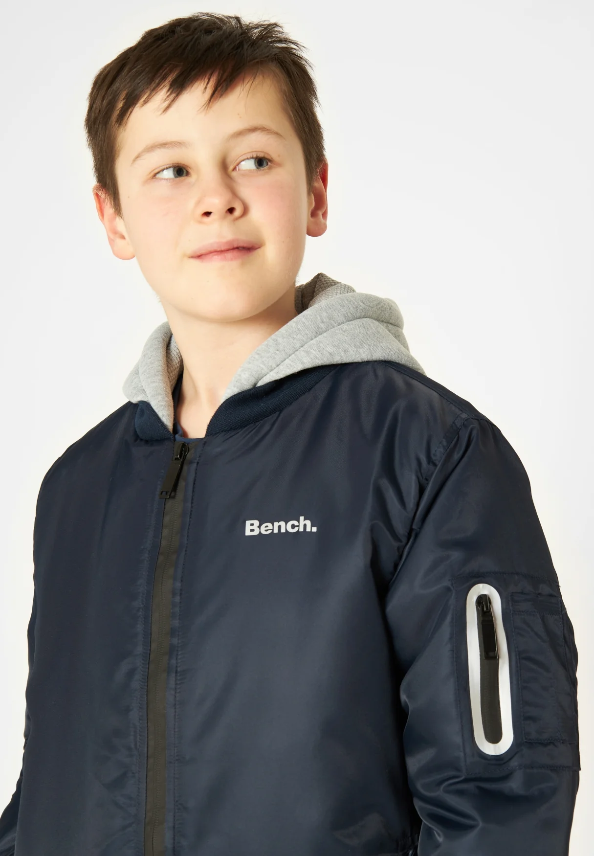 BOMPER Boys - Image 12