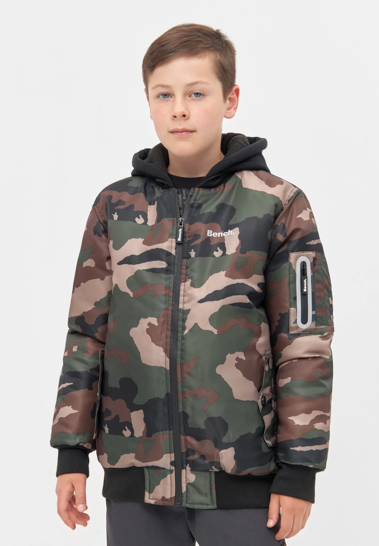 BOMPER Boys - Image 14