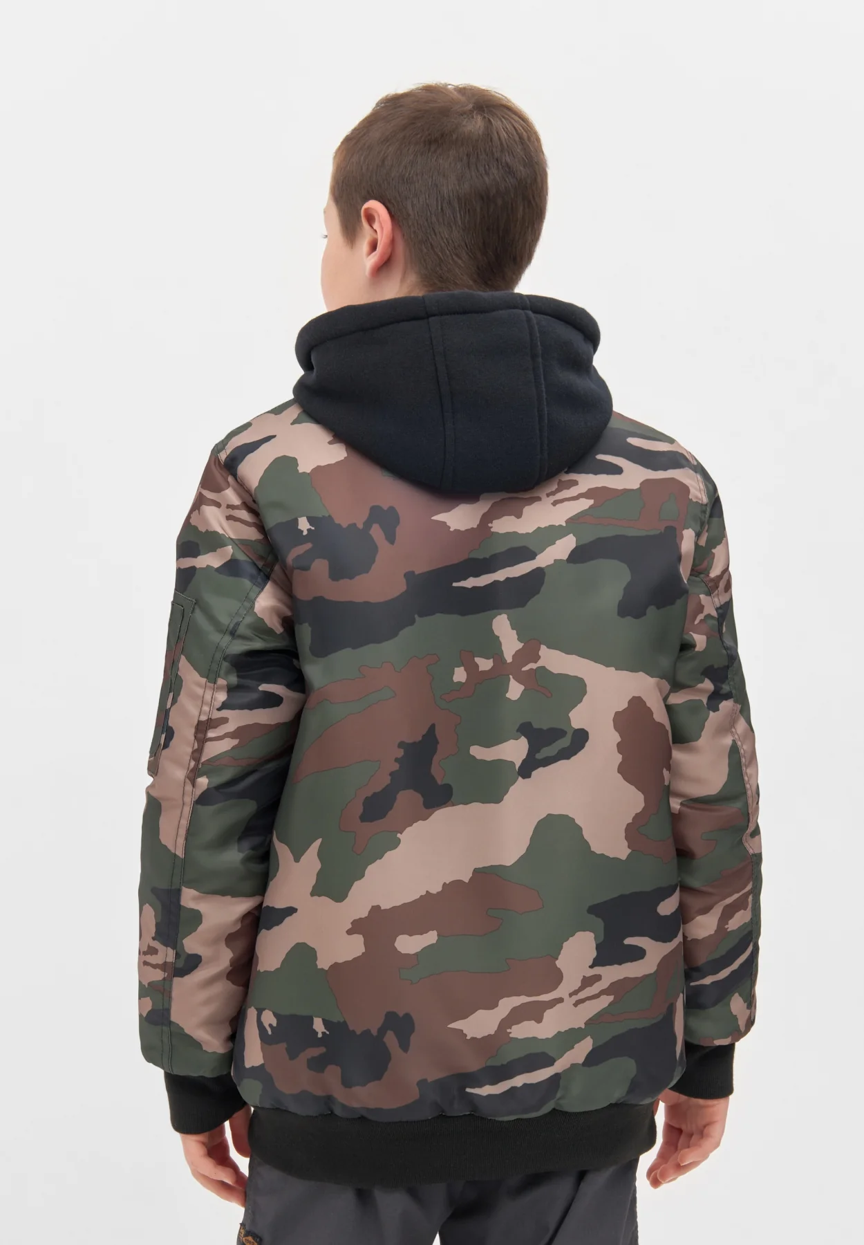 BOMPER Boys - Image 15