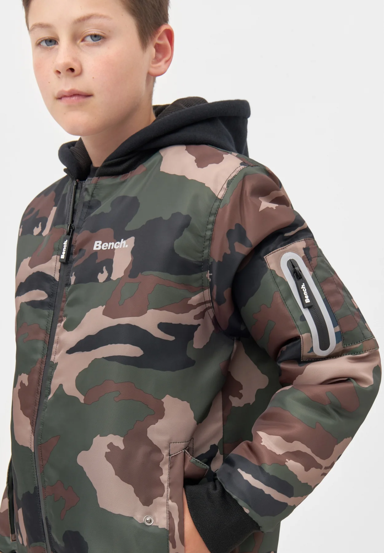 BOMPER Boys - Image 16