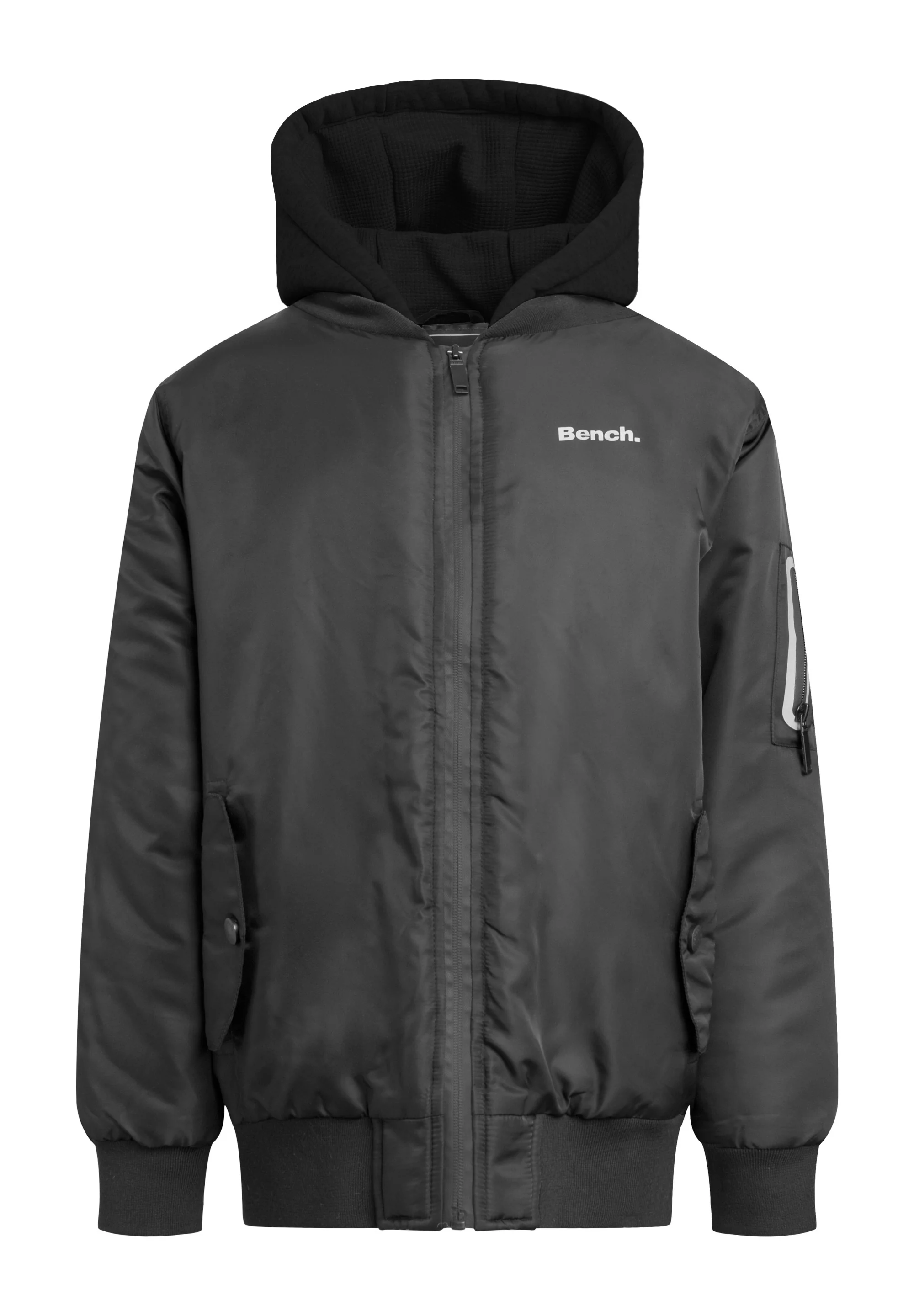 BOMPER Boys - Image 17
