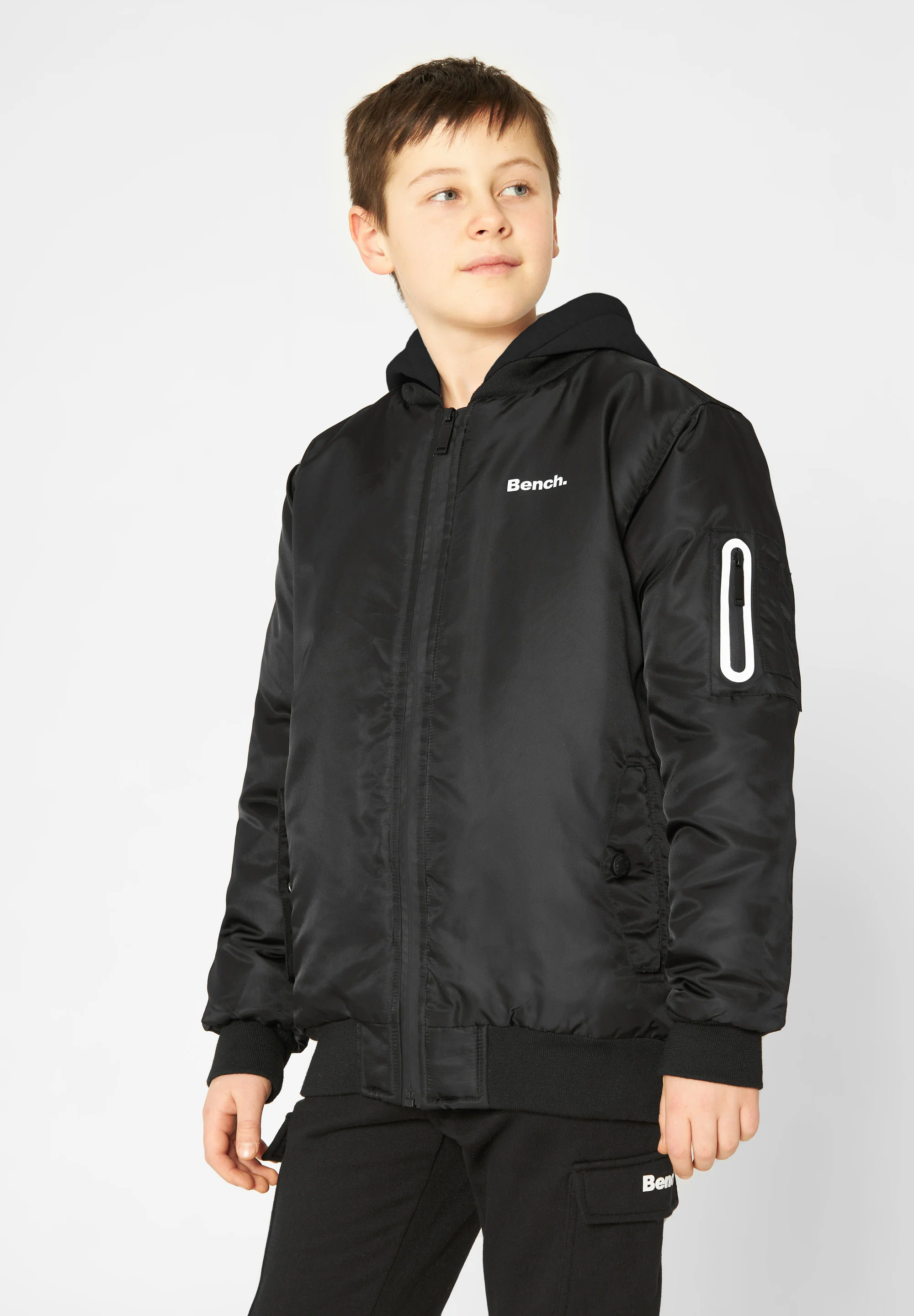 BOMPER Boys - Image 18