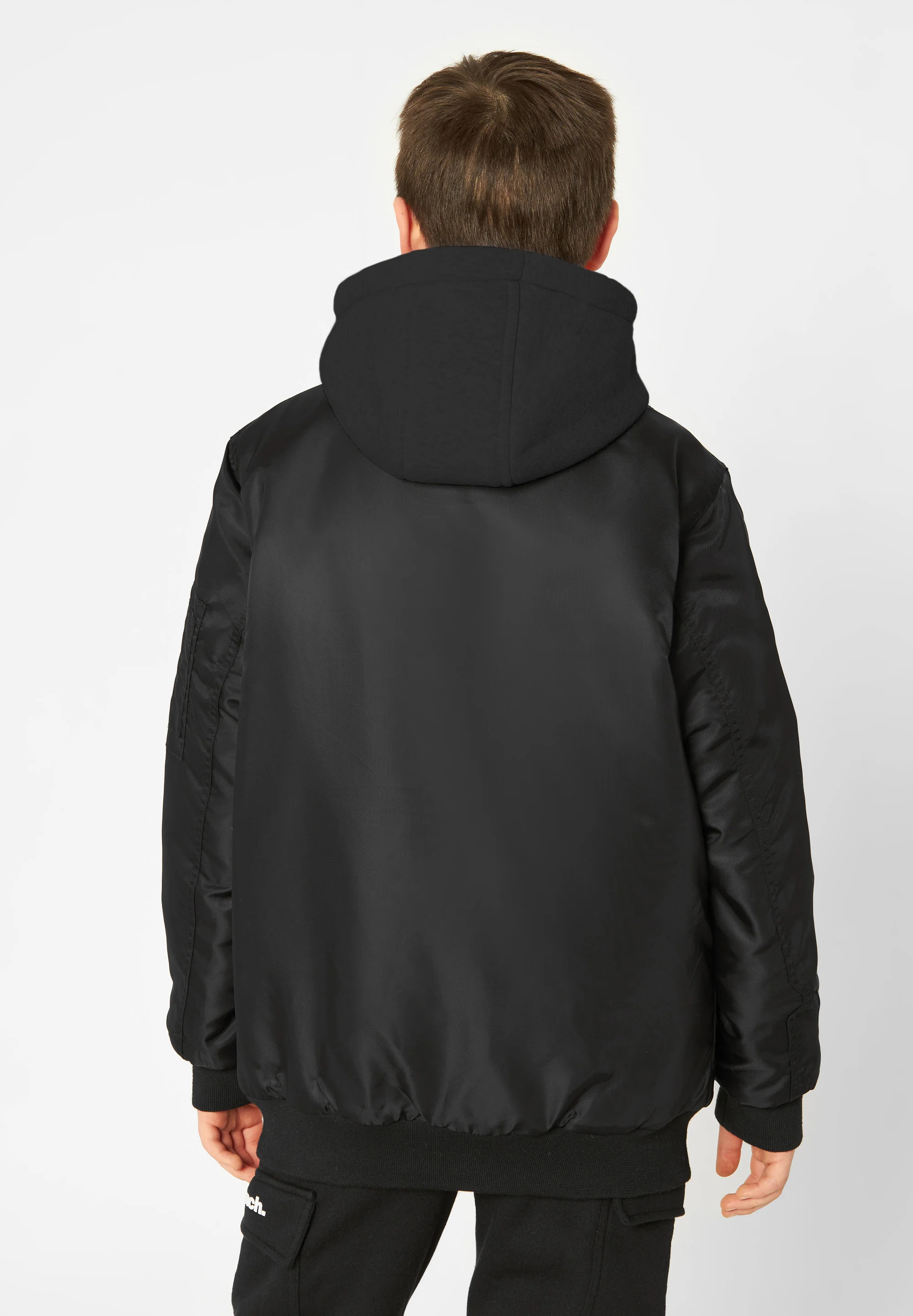 BOMPER Boys - Image 19