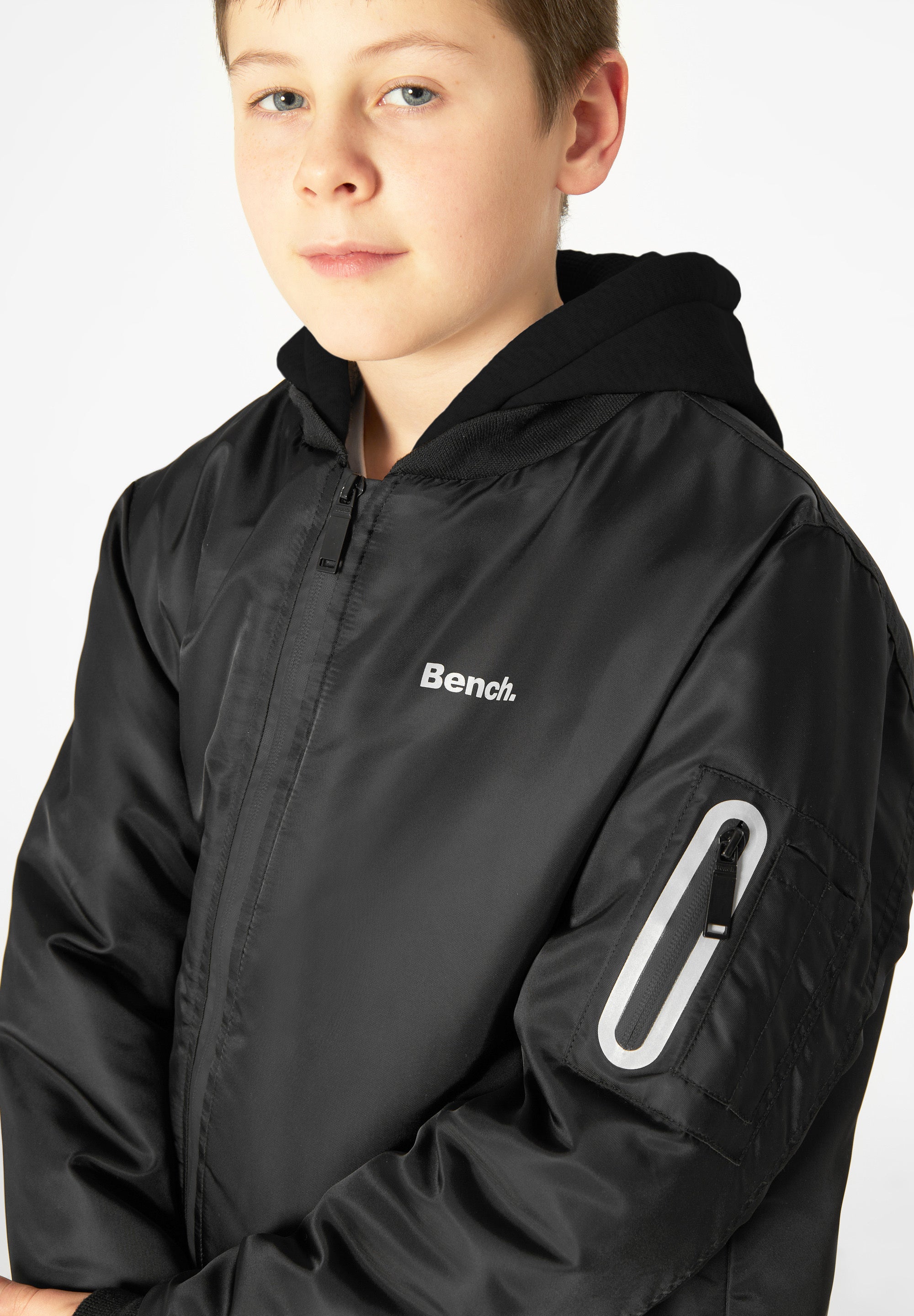 BOMPER Boys - Image 20