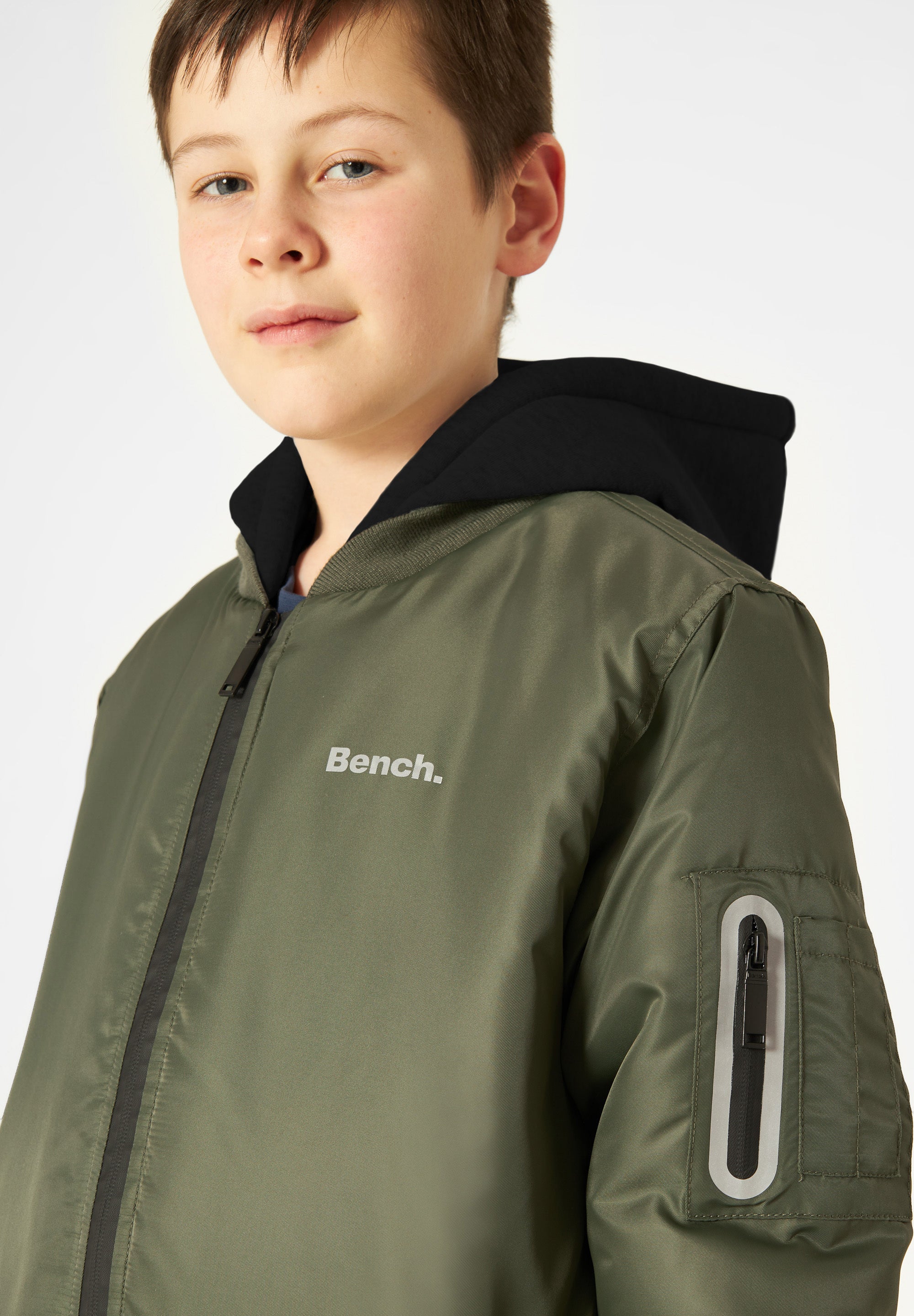 BOMPER Boys - Image 22