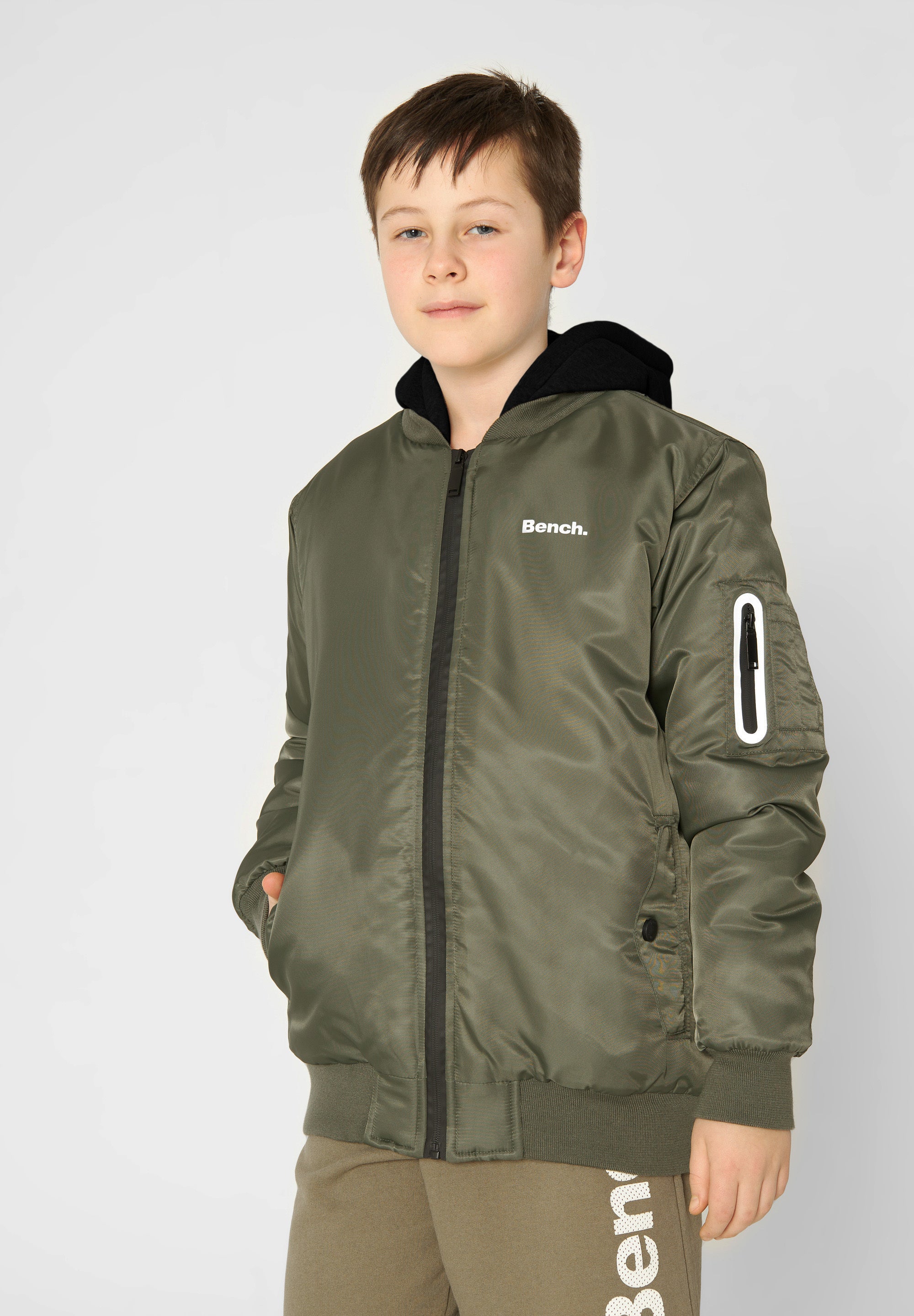 BOMPER Boys - Image 23