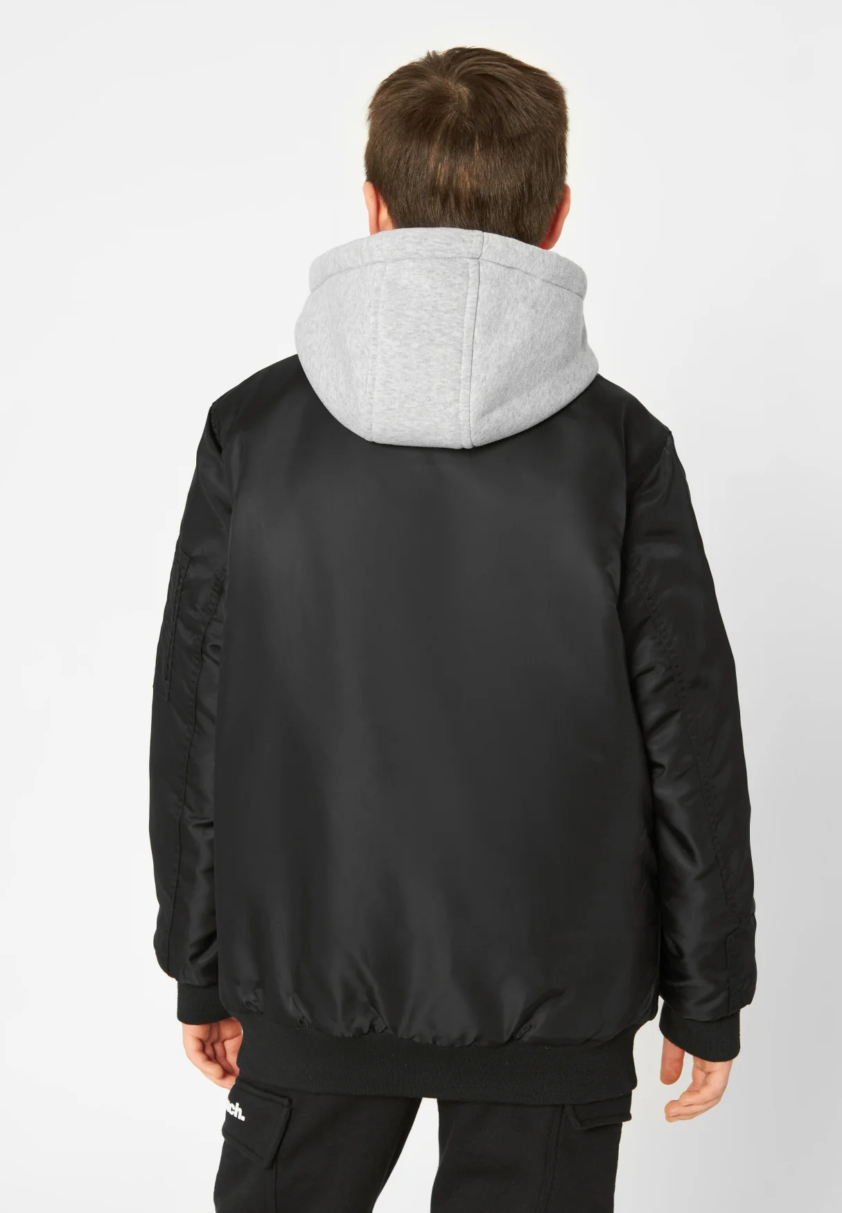 BOMPER Boys - Image 3