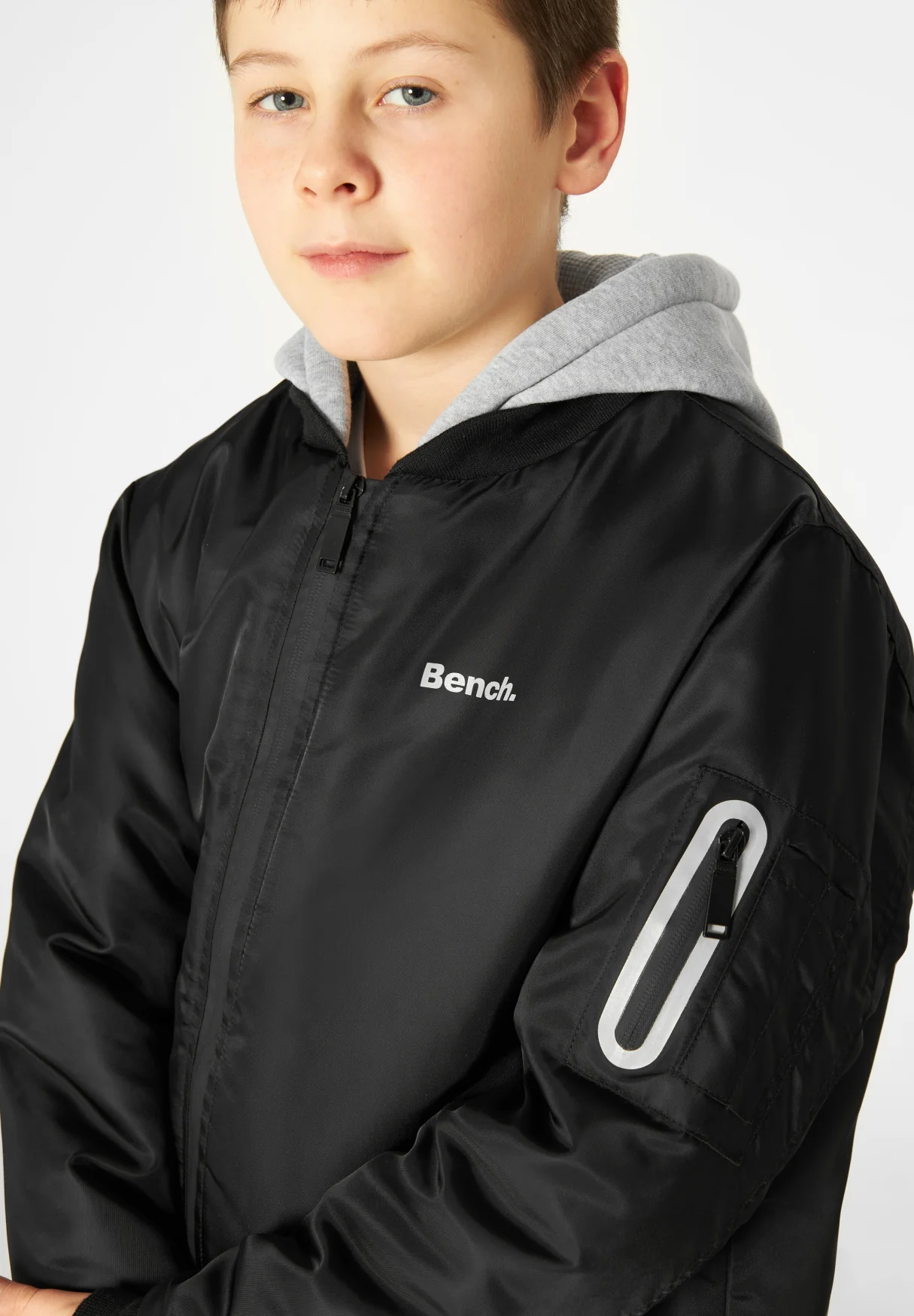 BOMPER Boys - Image 4