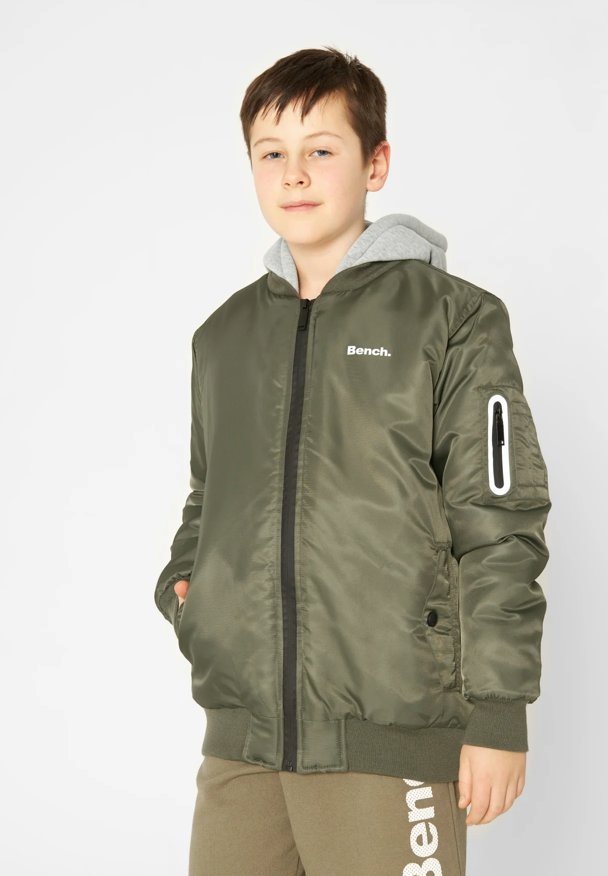 BOMPER Boys - Image 6