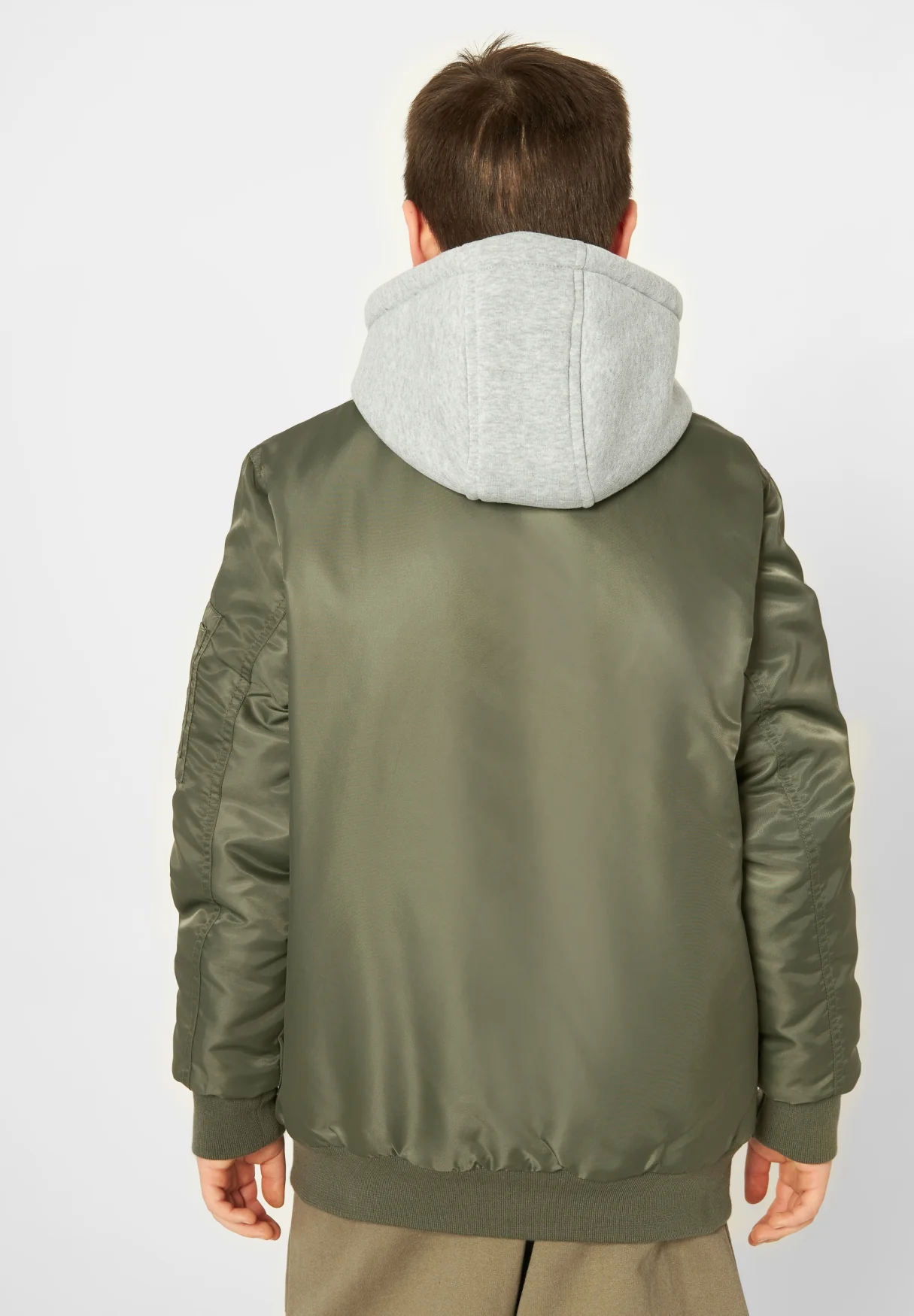 BOMPER Boys - Image 7