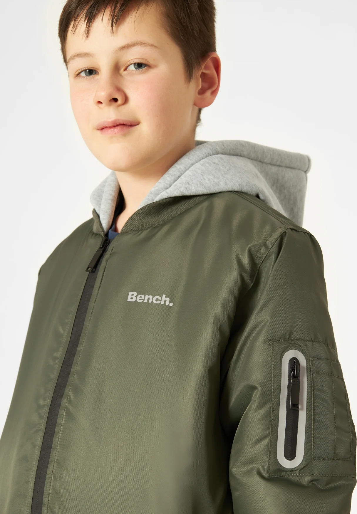 BOMPER Boys - Image 8