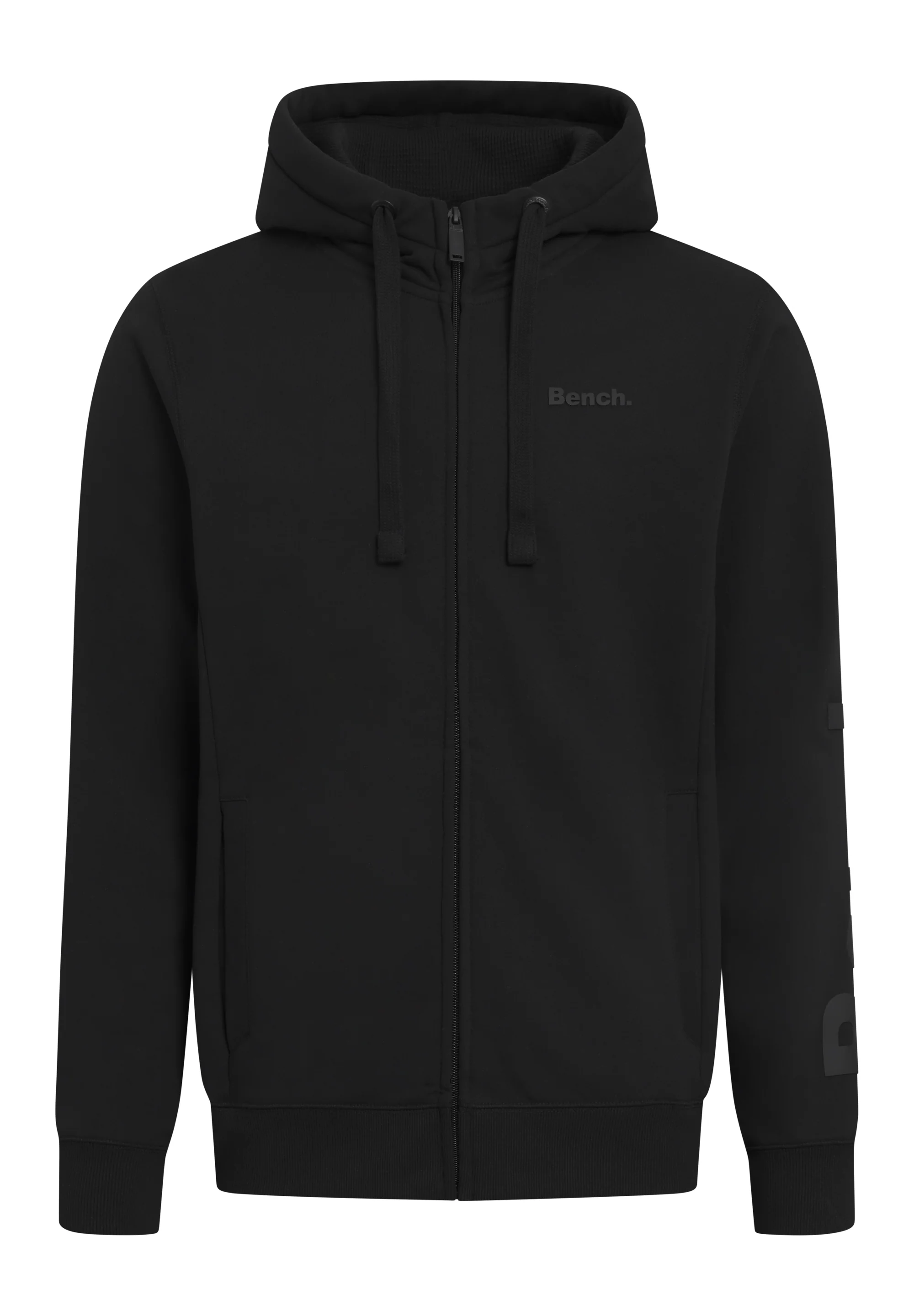 BRAXTON - Image 5