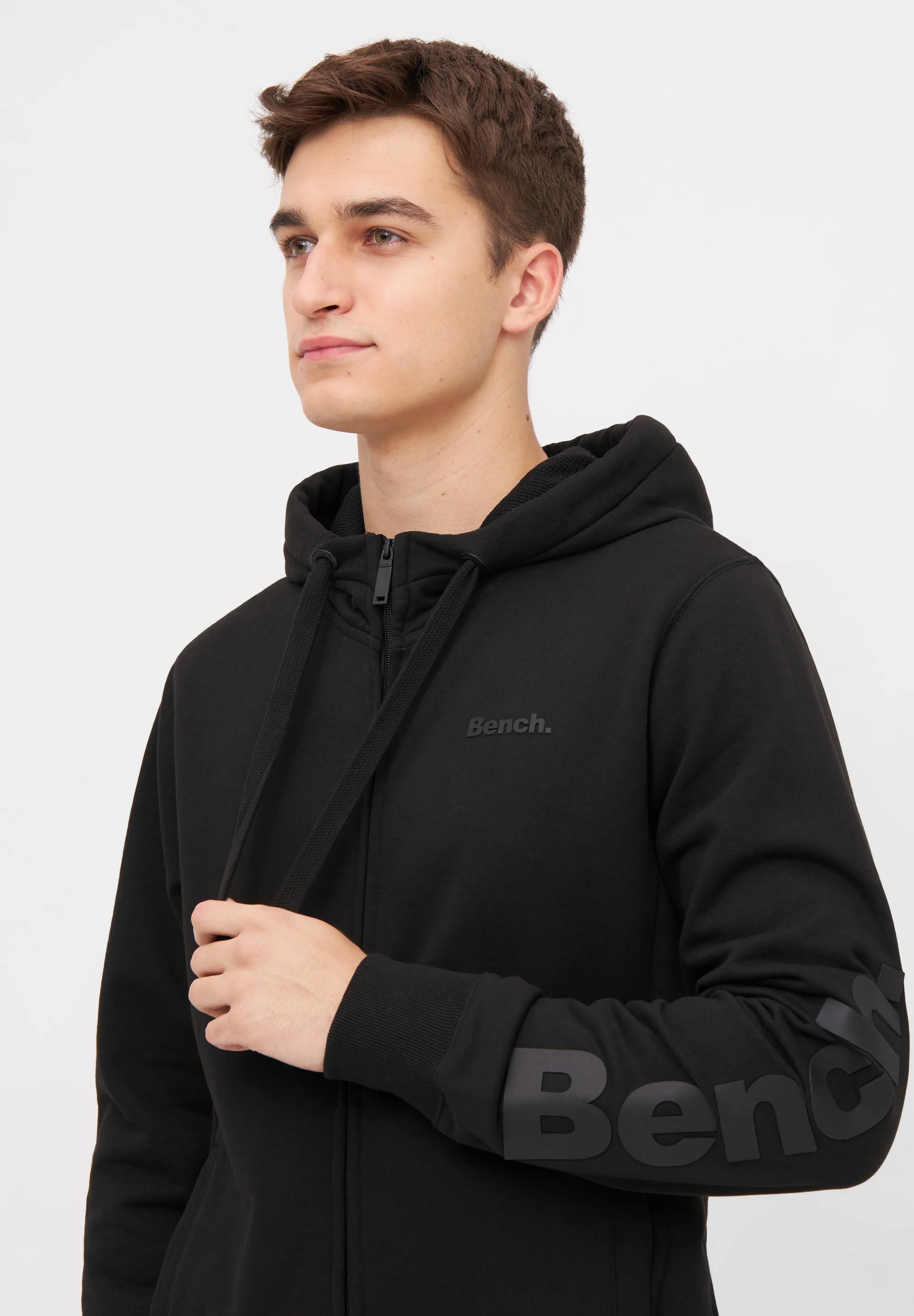 BRAXTON - Image 8