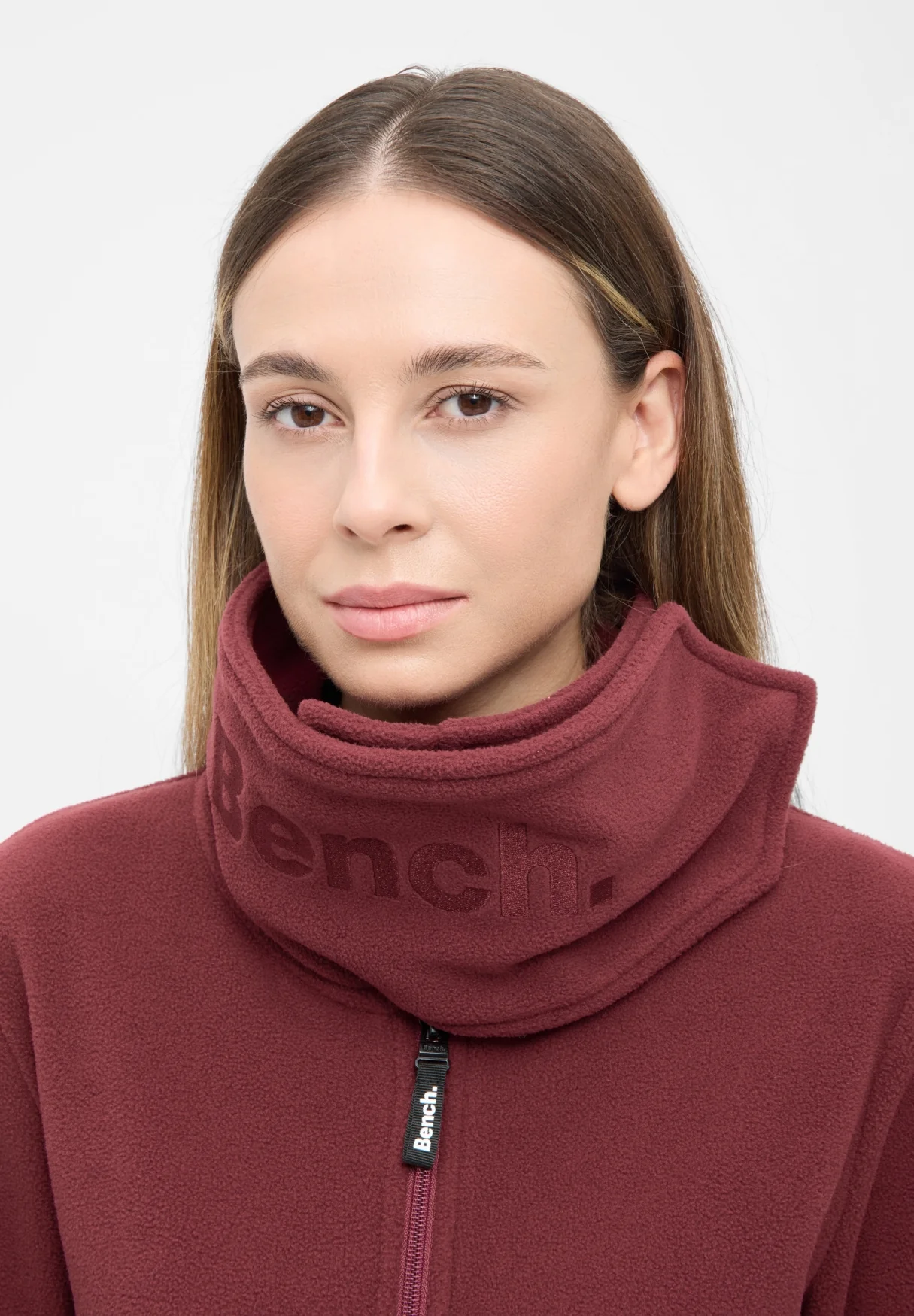 Bridgit - Image 4
