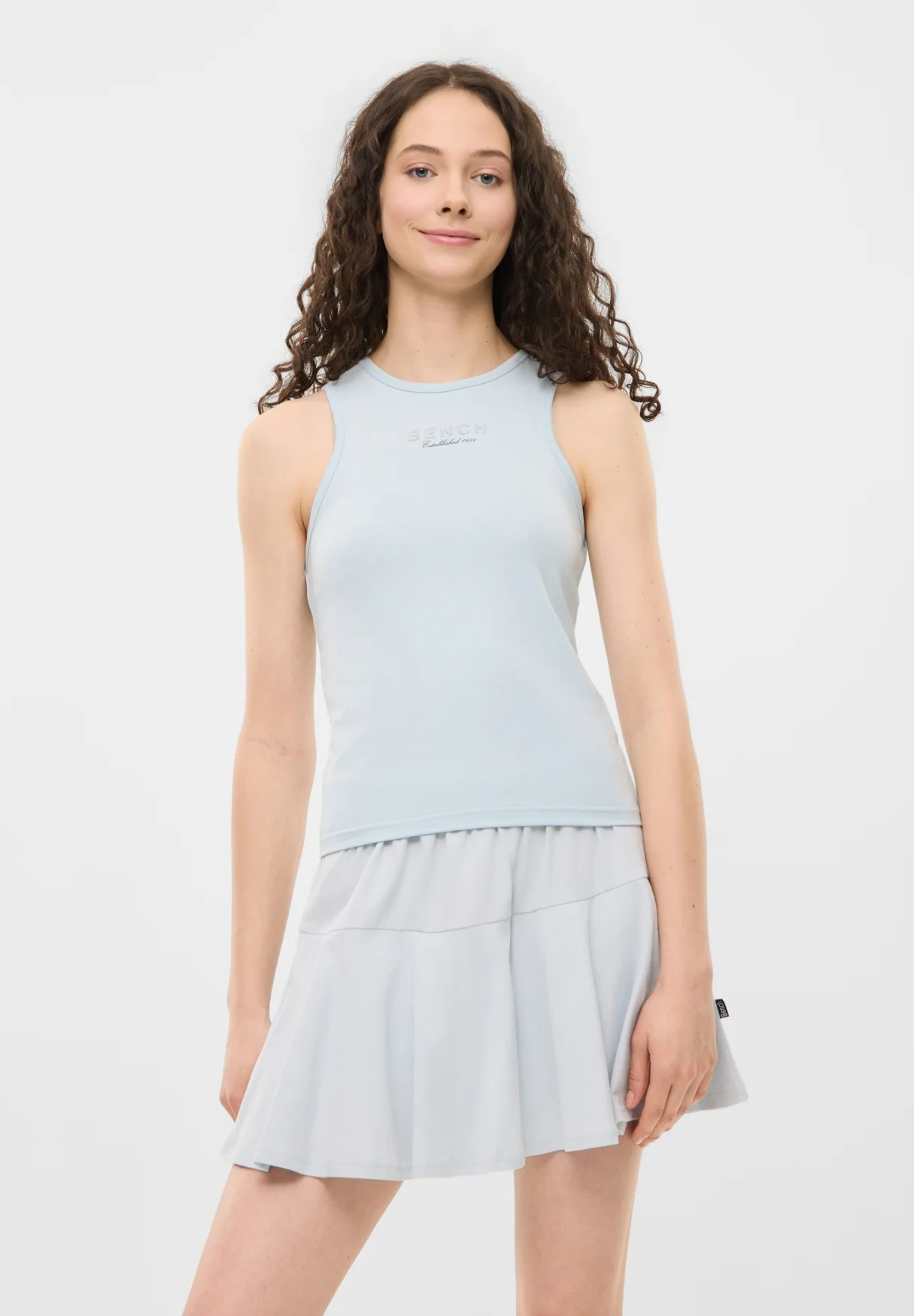 Cassy - Image 2