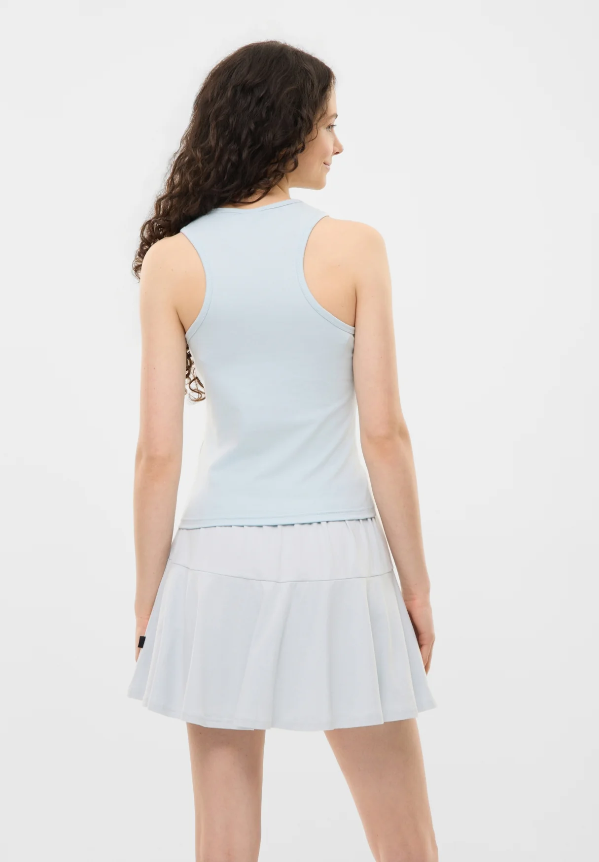 Cassy - Image 3