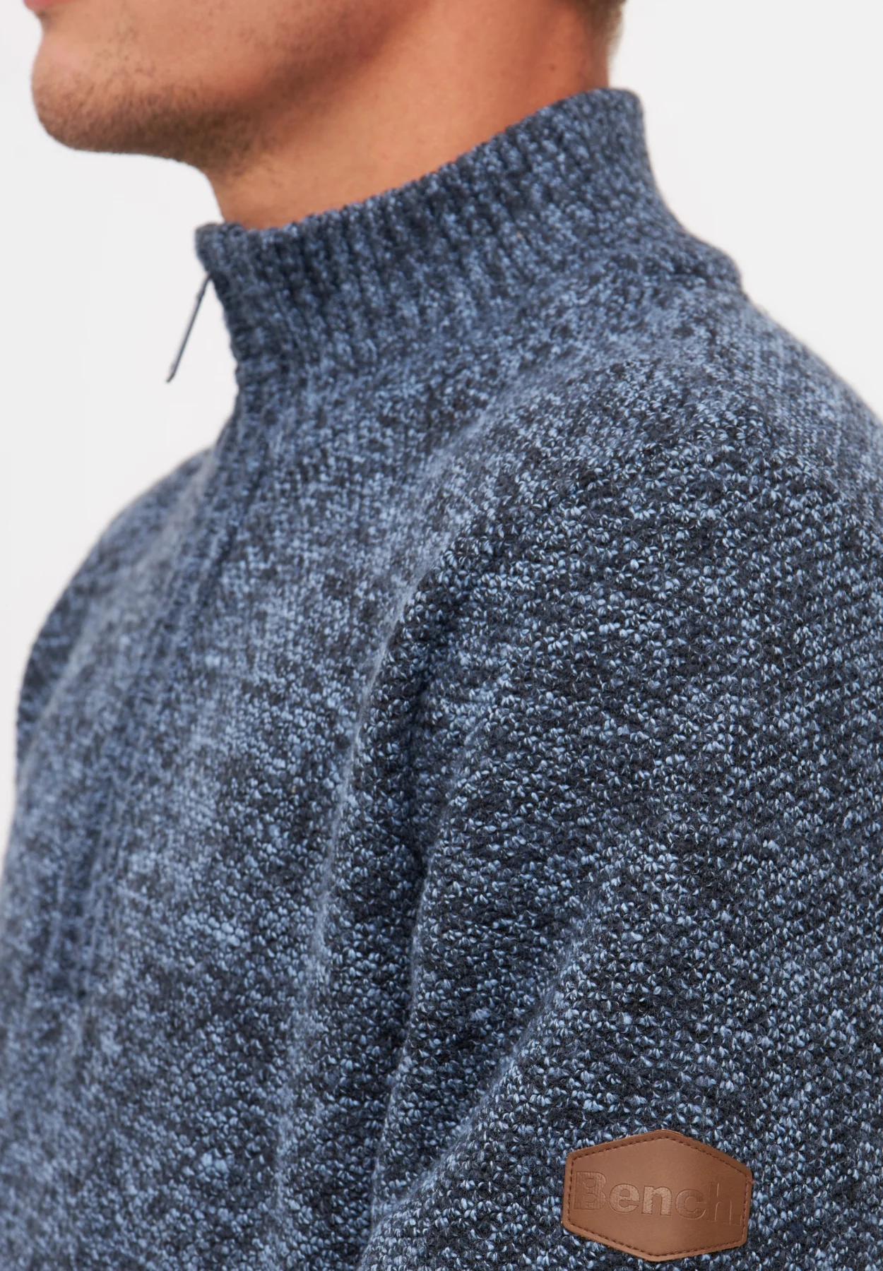 CHECKSON - Image 4