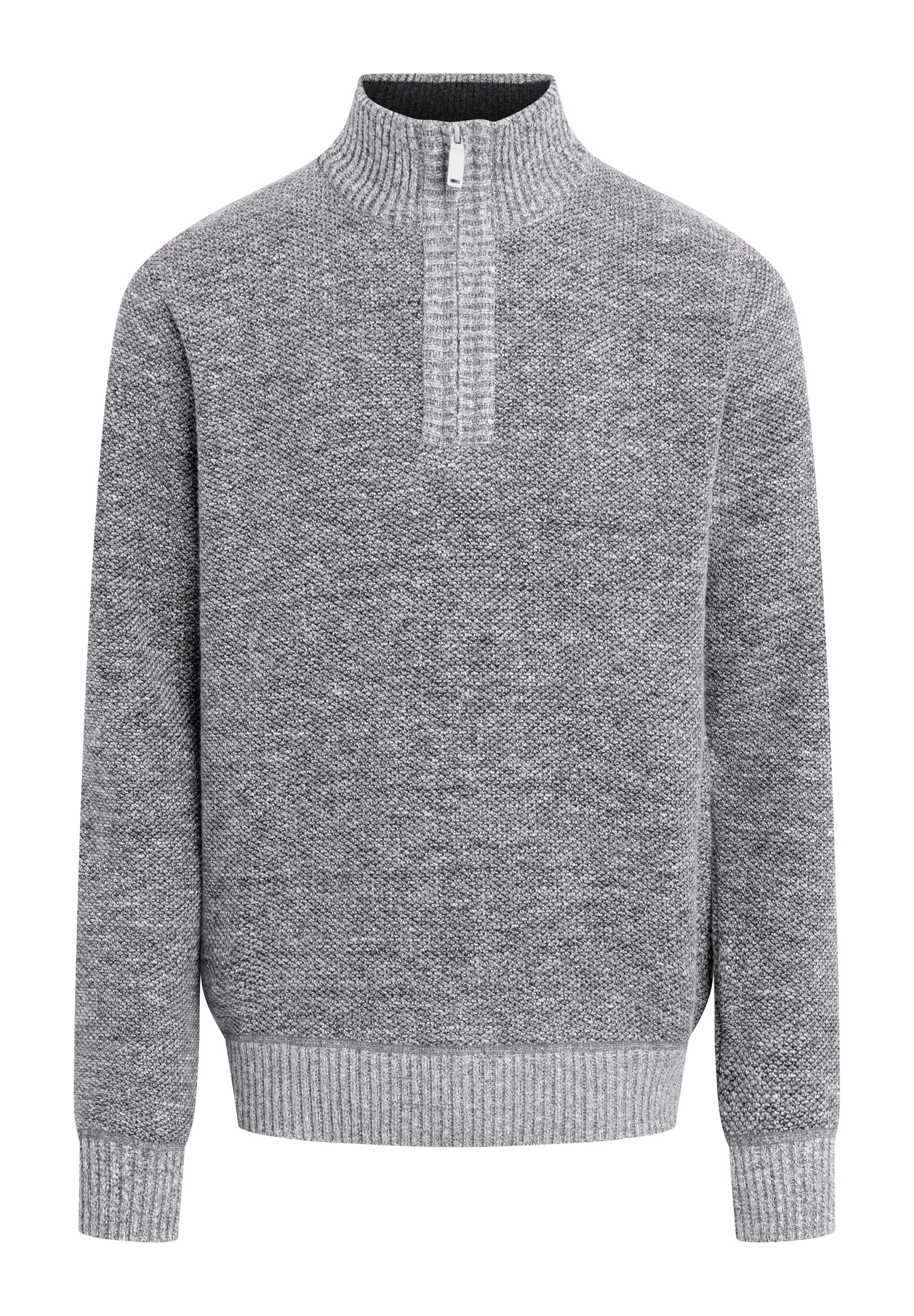 CHECKSON - Image 5