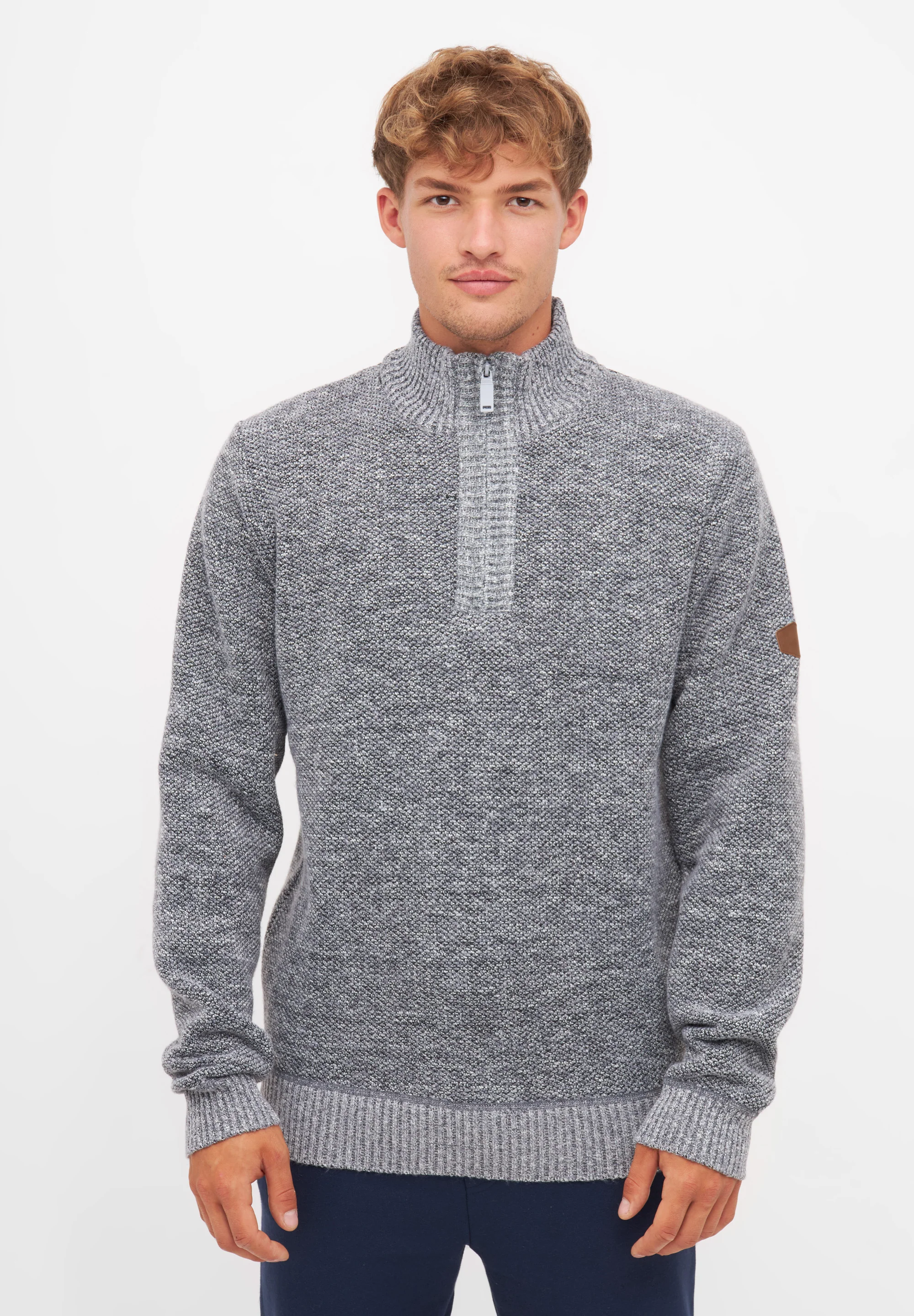CHECKSON - Image 6