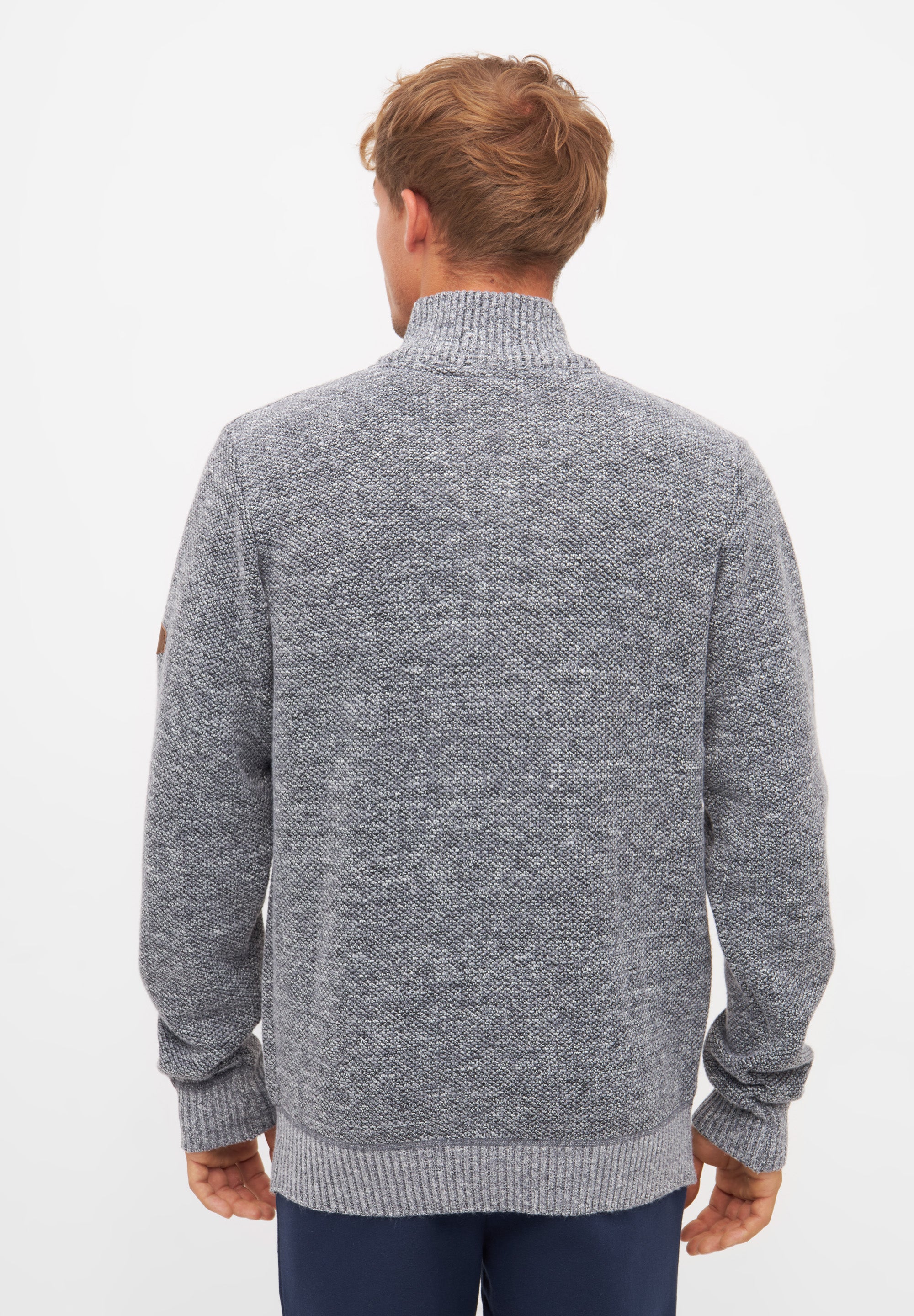 CHECKSON - Image 7