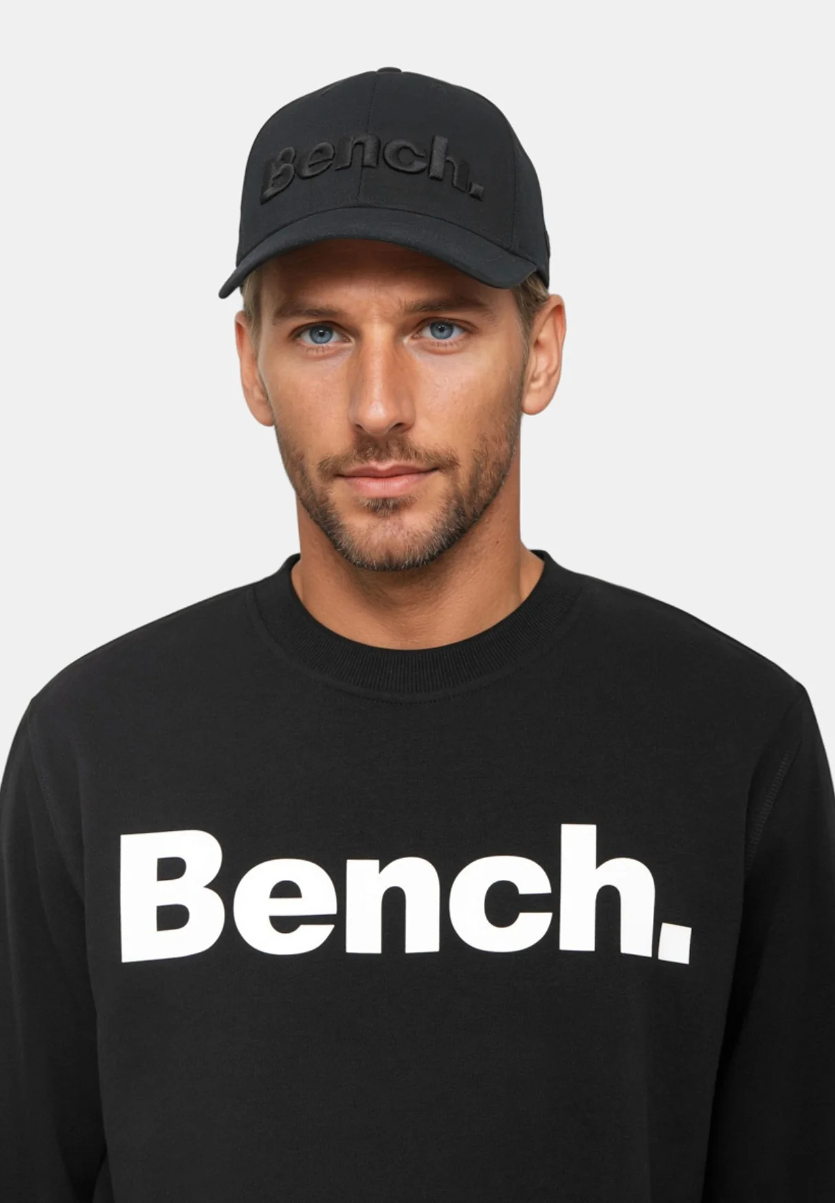 CHIMMEL Herren Baseball Cap - Image 3