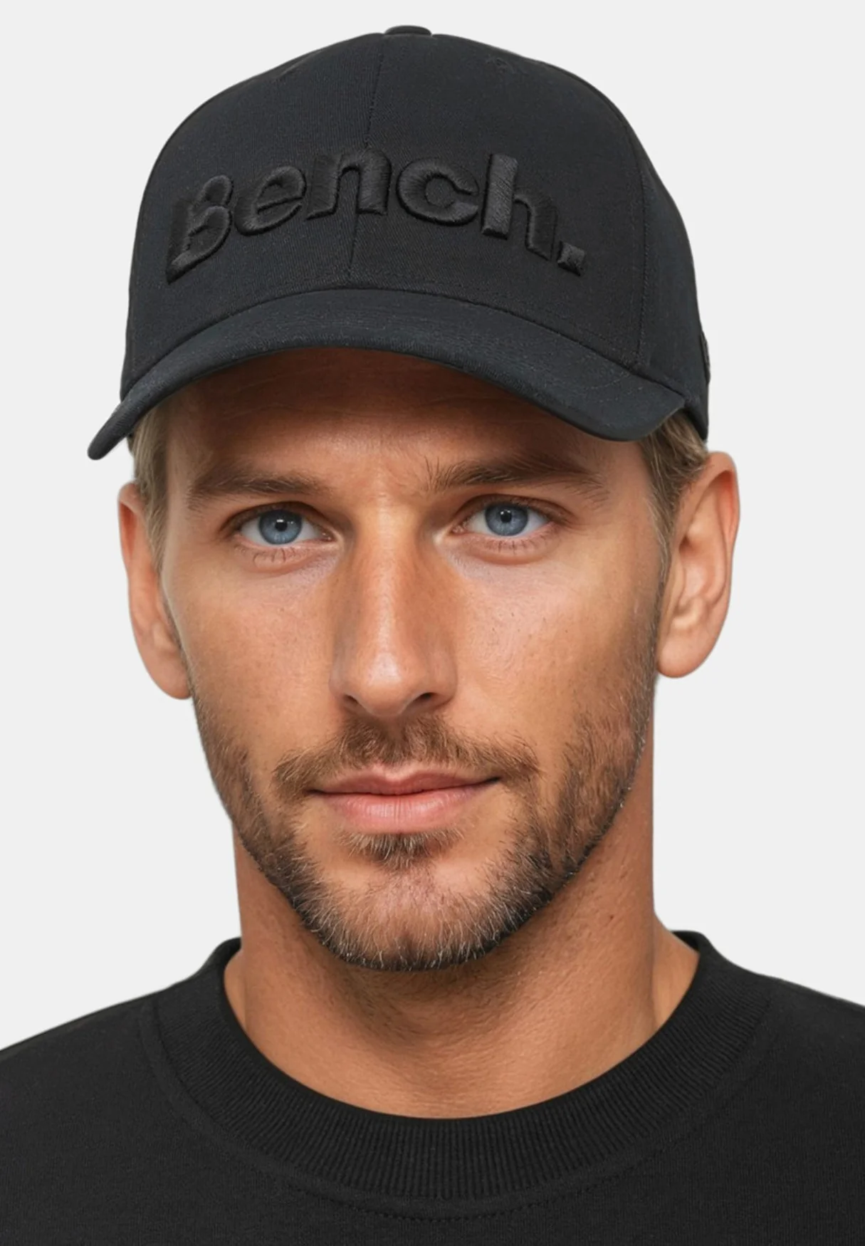CHIMMEL Herren Baseball Cap - Image 5