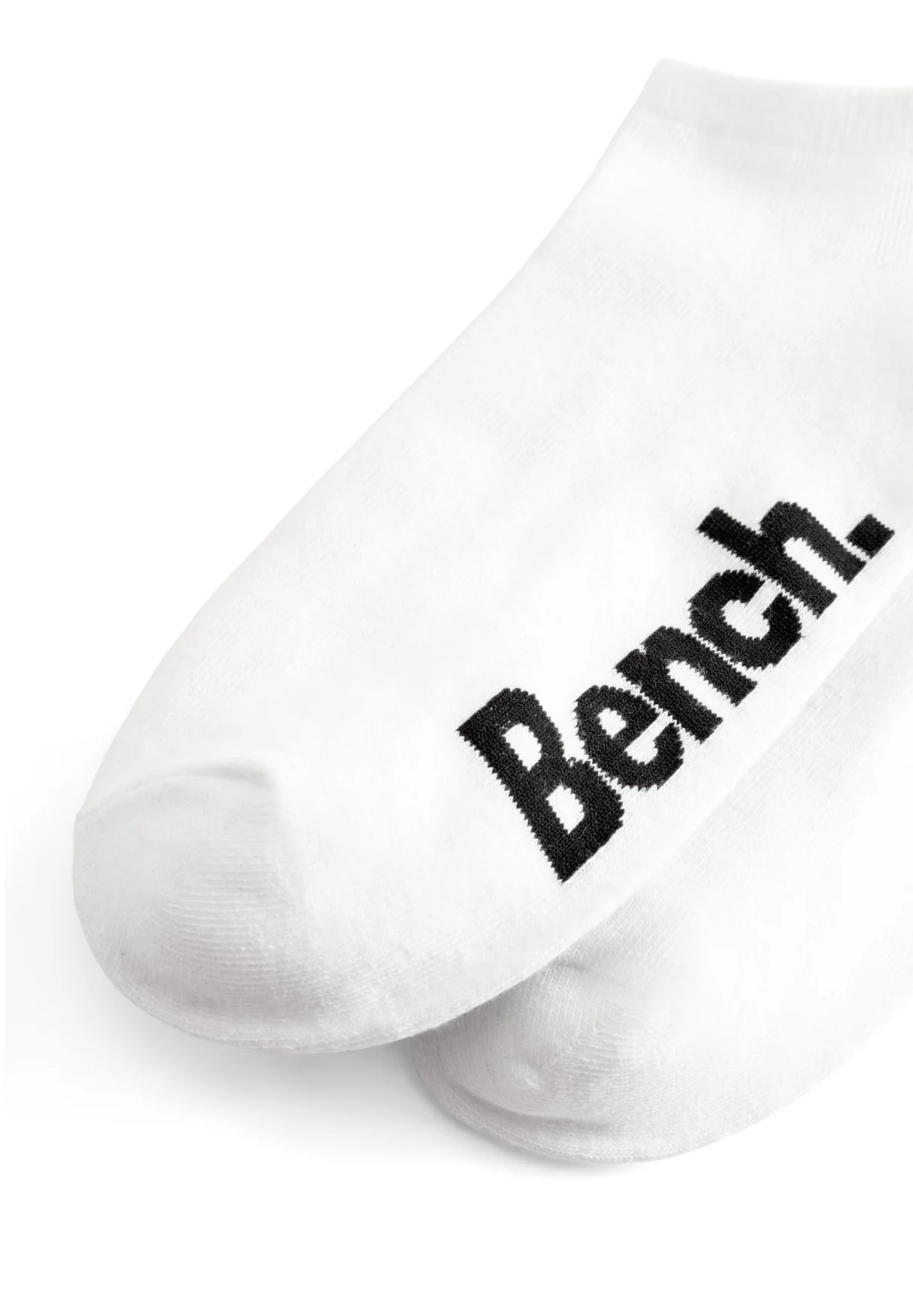CHORLTON Bench Sneakersocken im 3er-Pack - Image 3