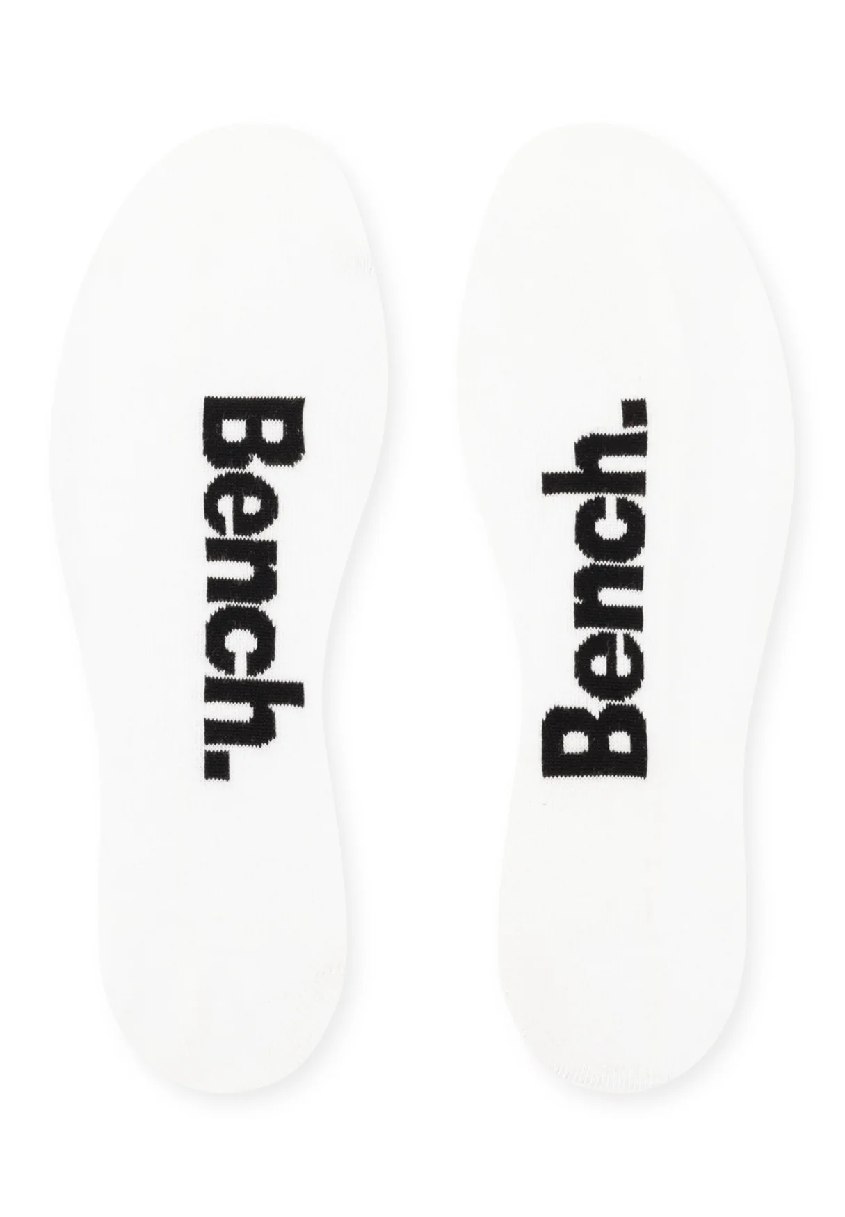 CHORLTON Bench Sneakersocken im 3er-Pack - Image 4