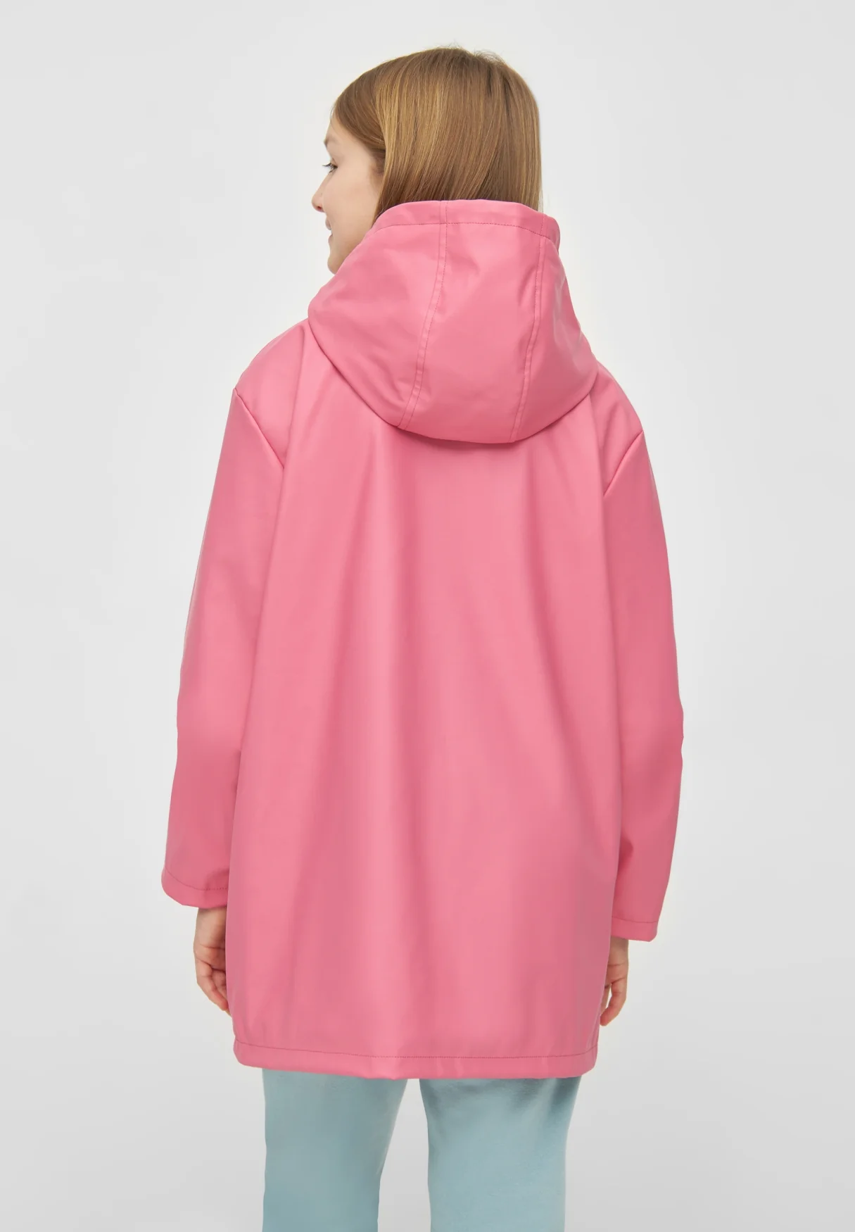 CHRISTIE - Image 3