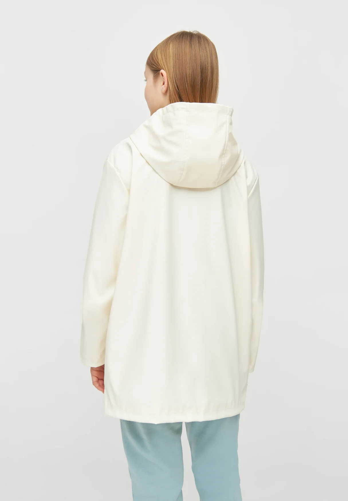 CHRISTIE - Image 7