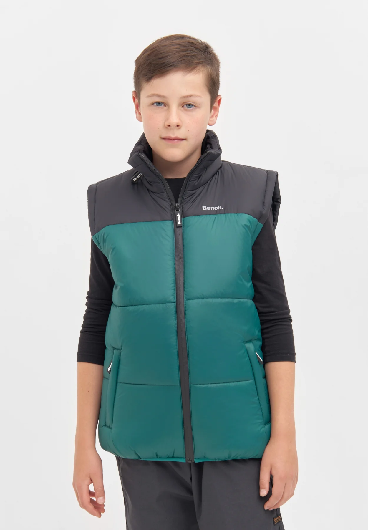 CREELER - Image 10