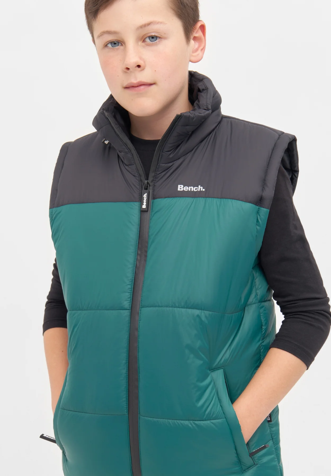 CREELER - Image 11