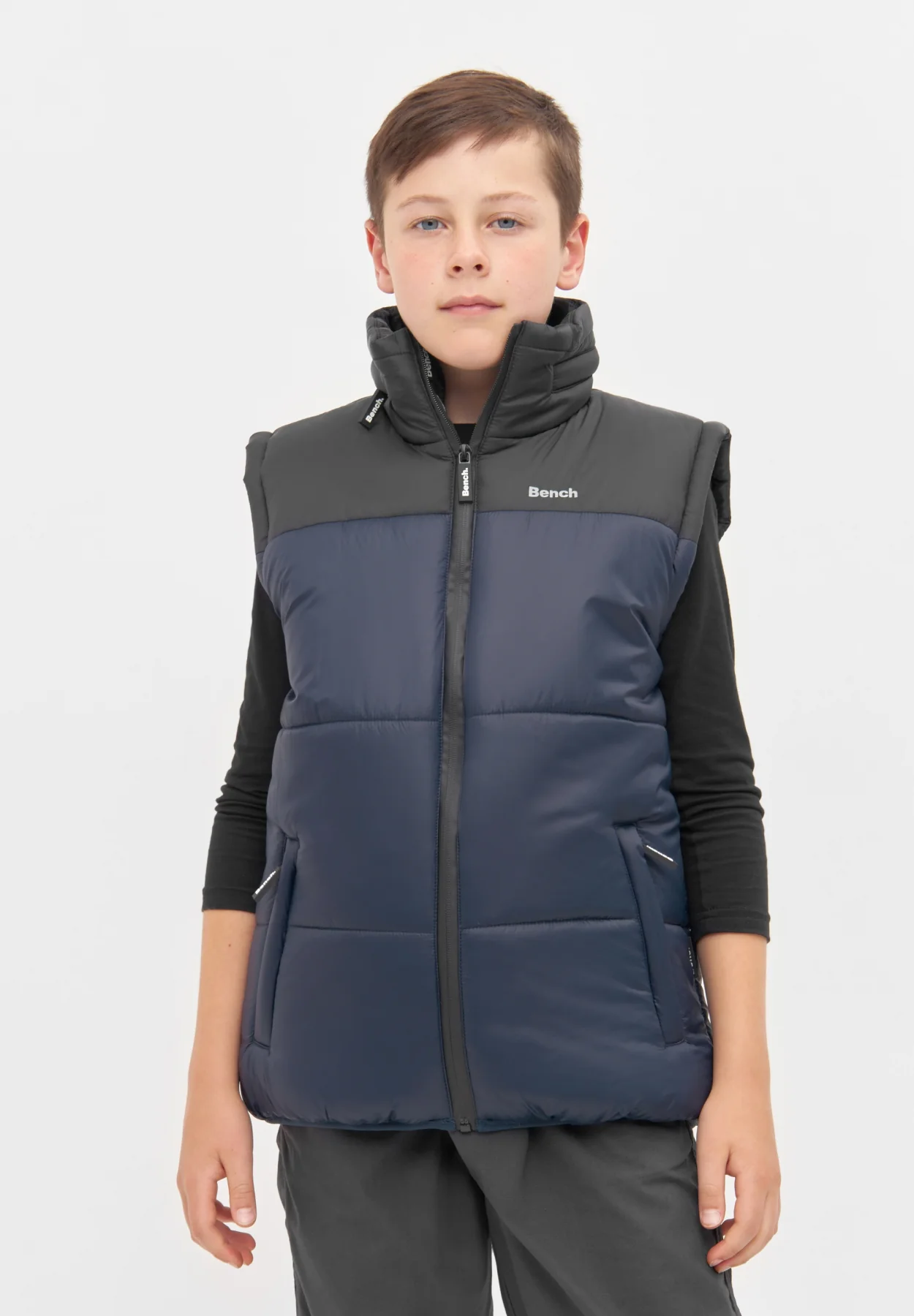 CREELER - Image 14
