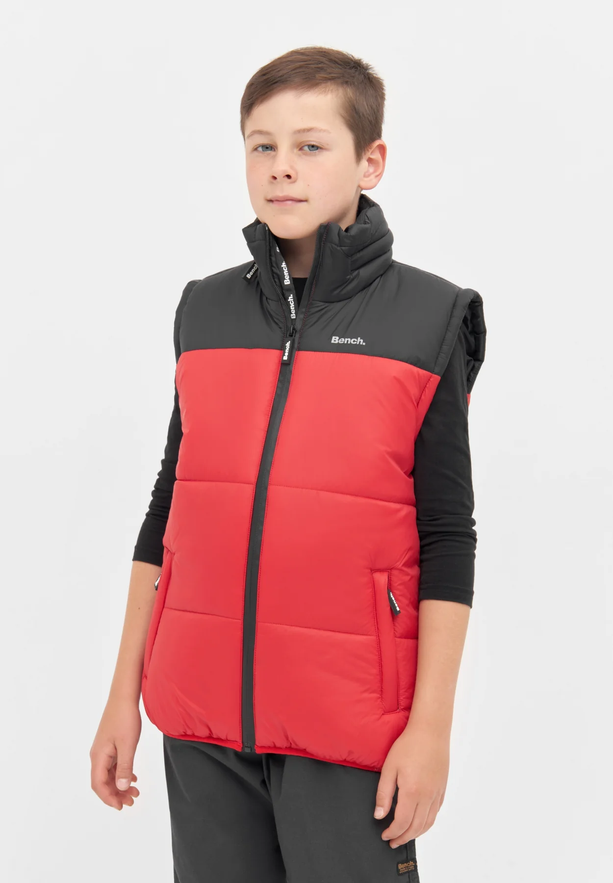 CREELER - Image 18