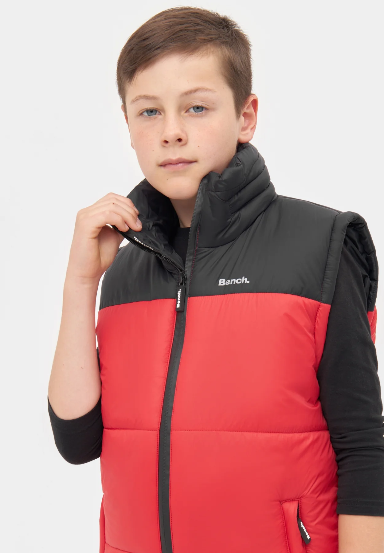 CREELER - Image 20