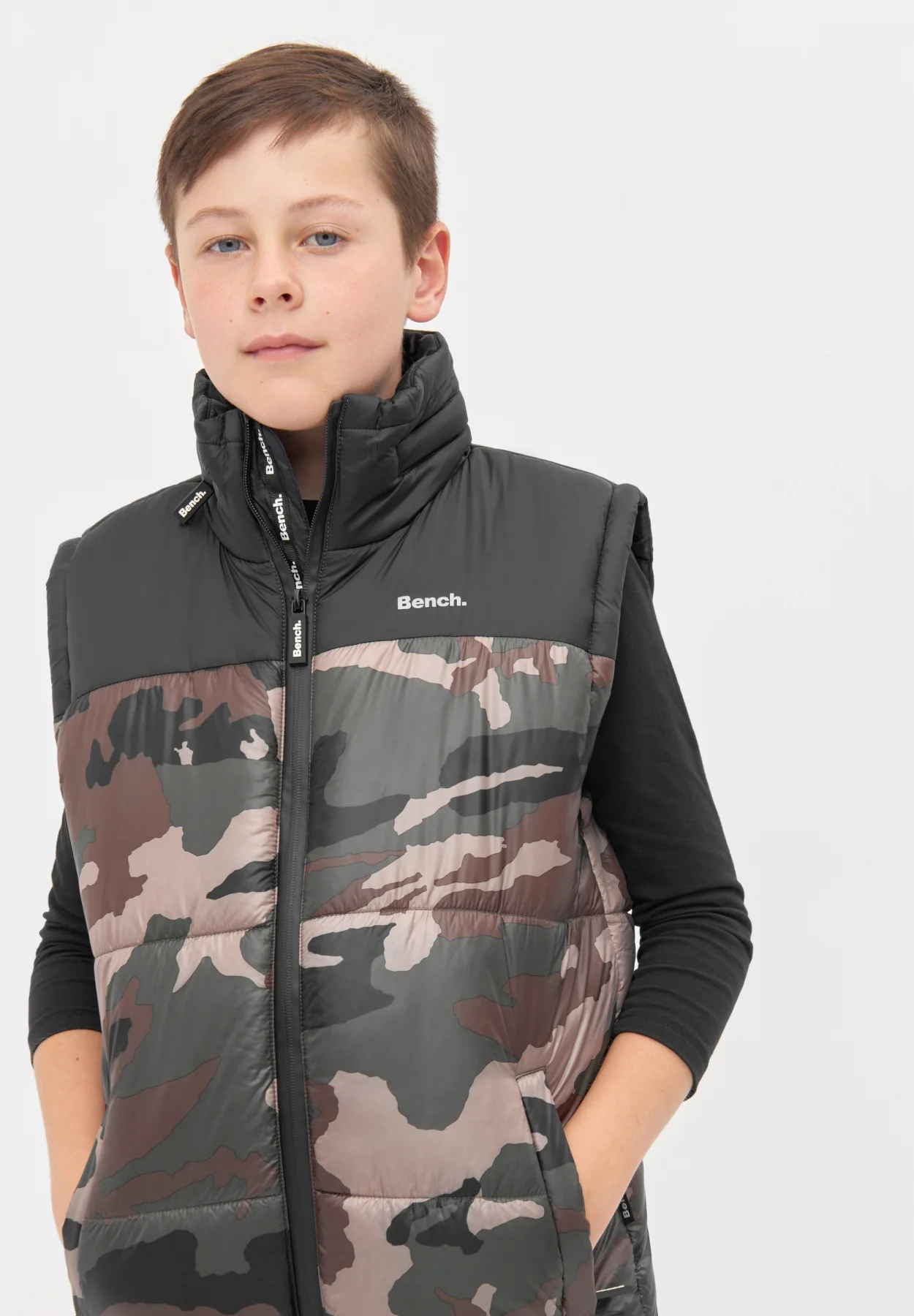 CREELER - Image 8
