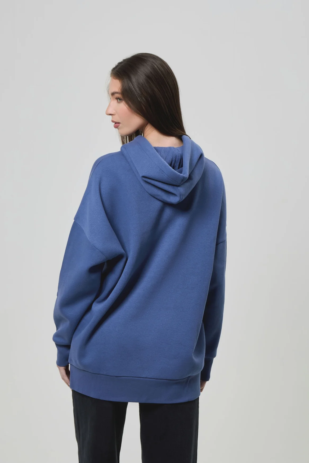 Dayla - Image 11