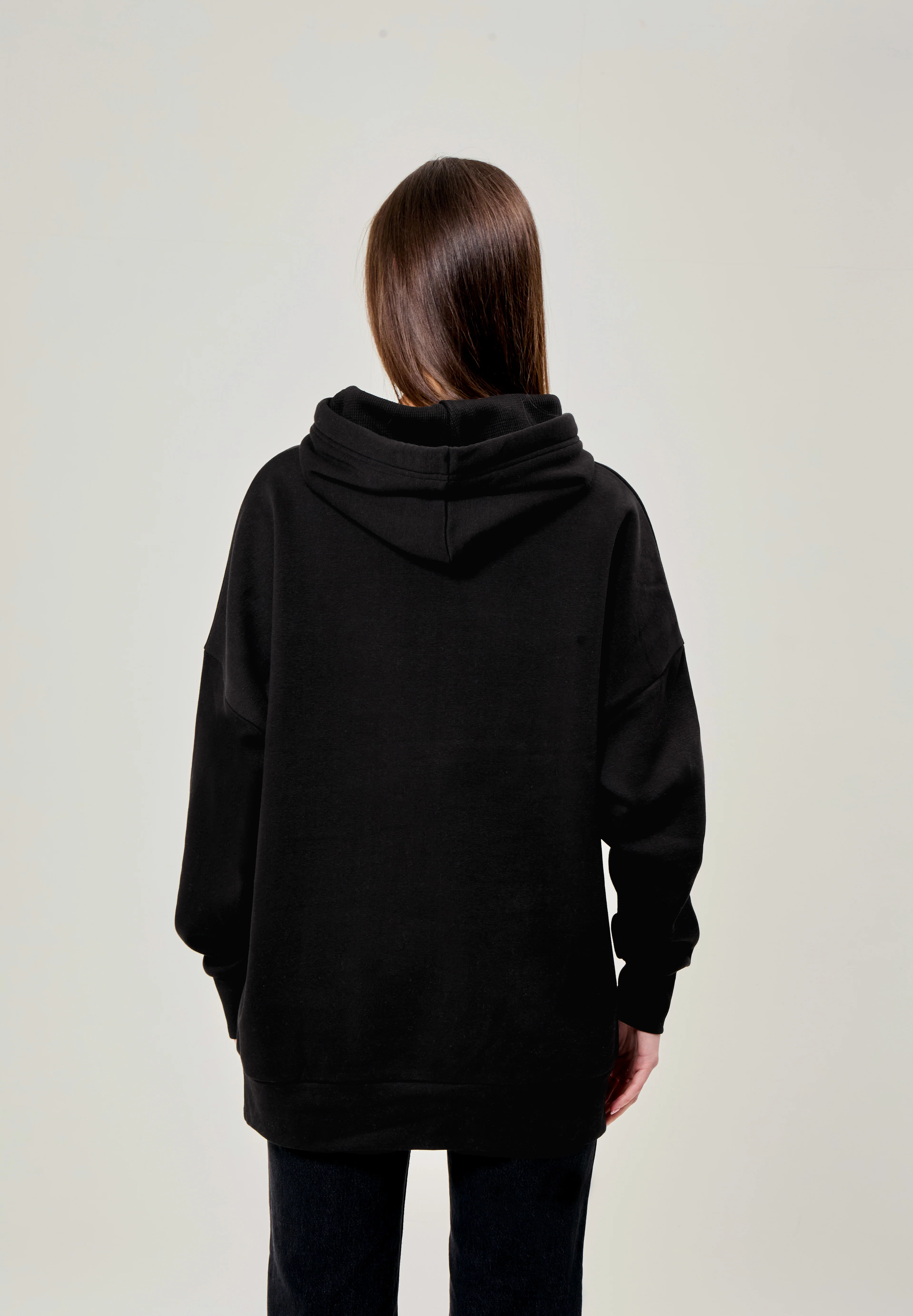 Dayla - Image 3