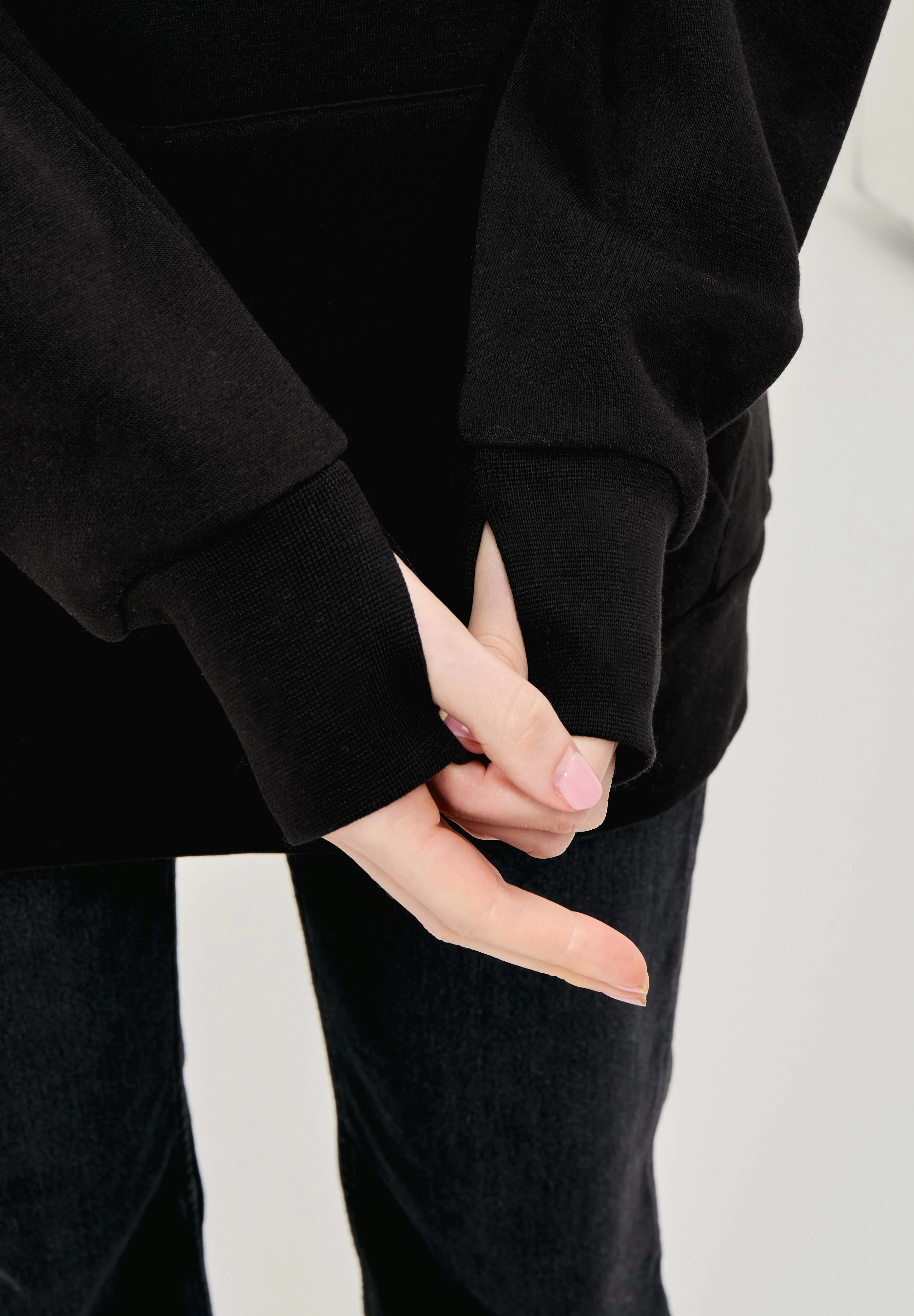 Dayla - Image 4