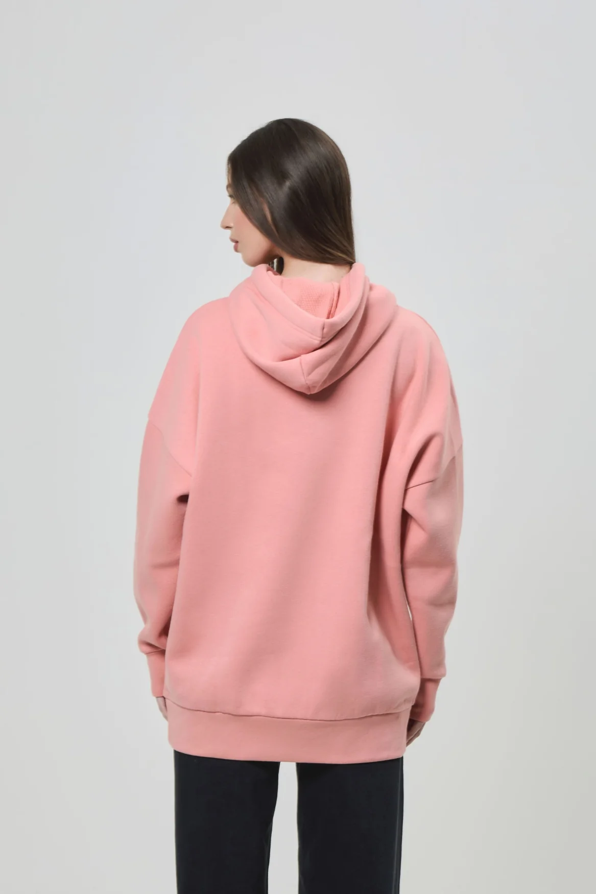 Dayla - Image 7