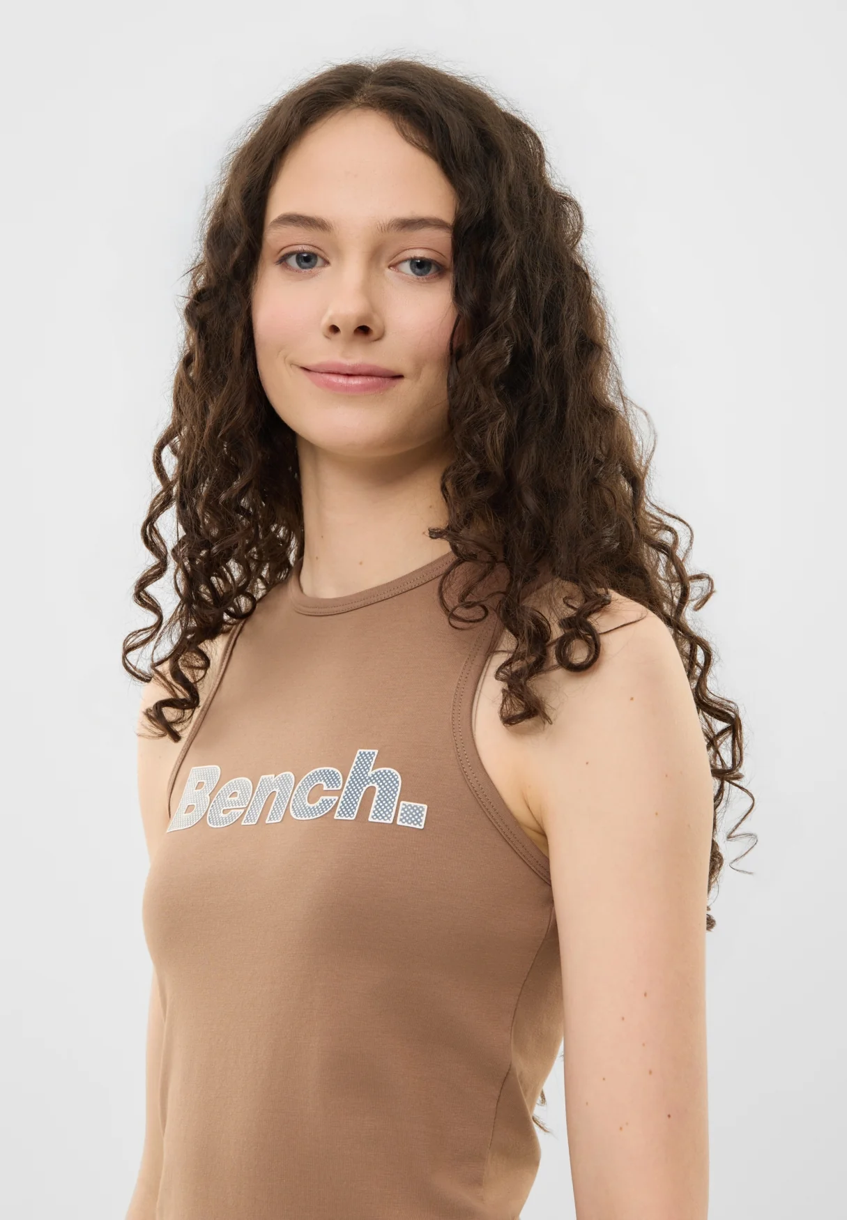 Dezzi - Image 4