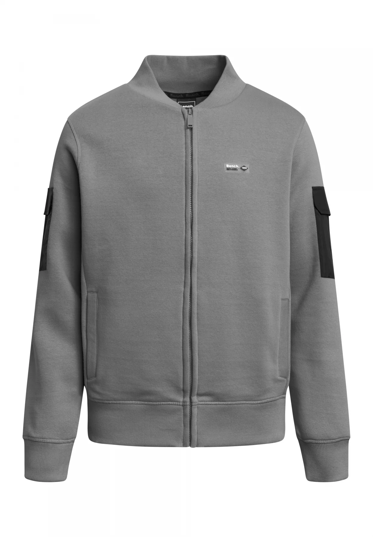 DILLA - Image 5